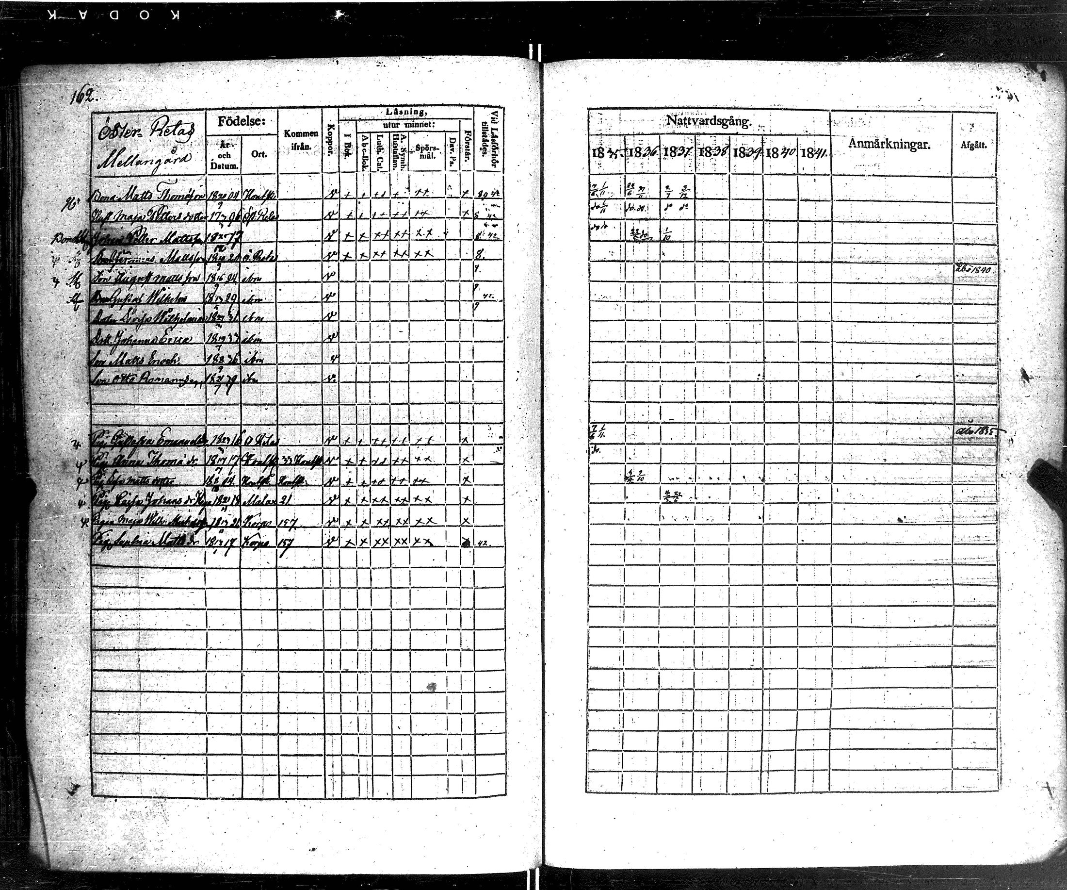 [ kuvat/169.jpg ]