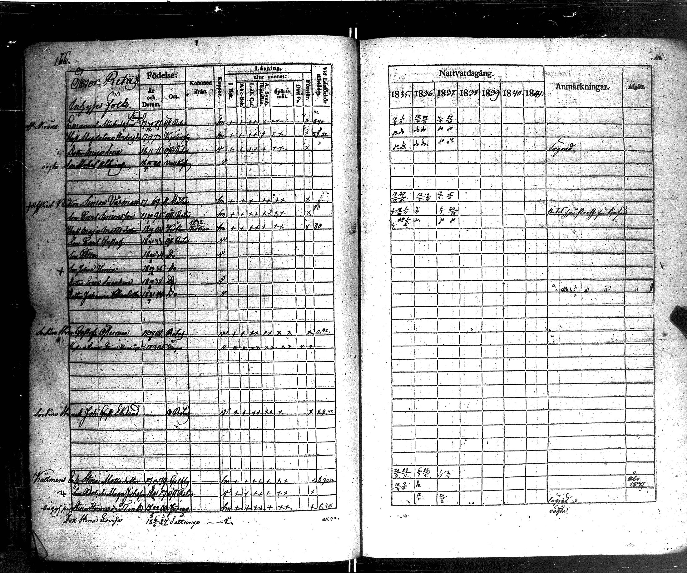 [ kuvat/173.jpg ]