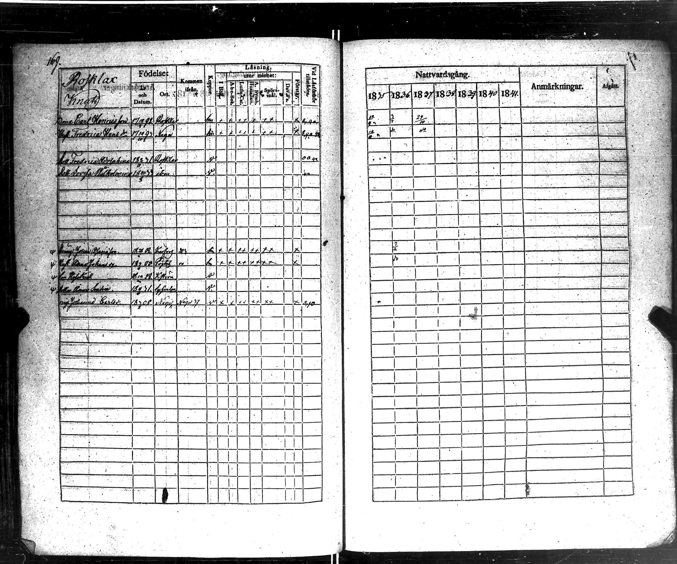 [ kuvat/176.jpg ]