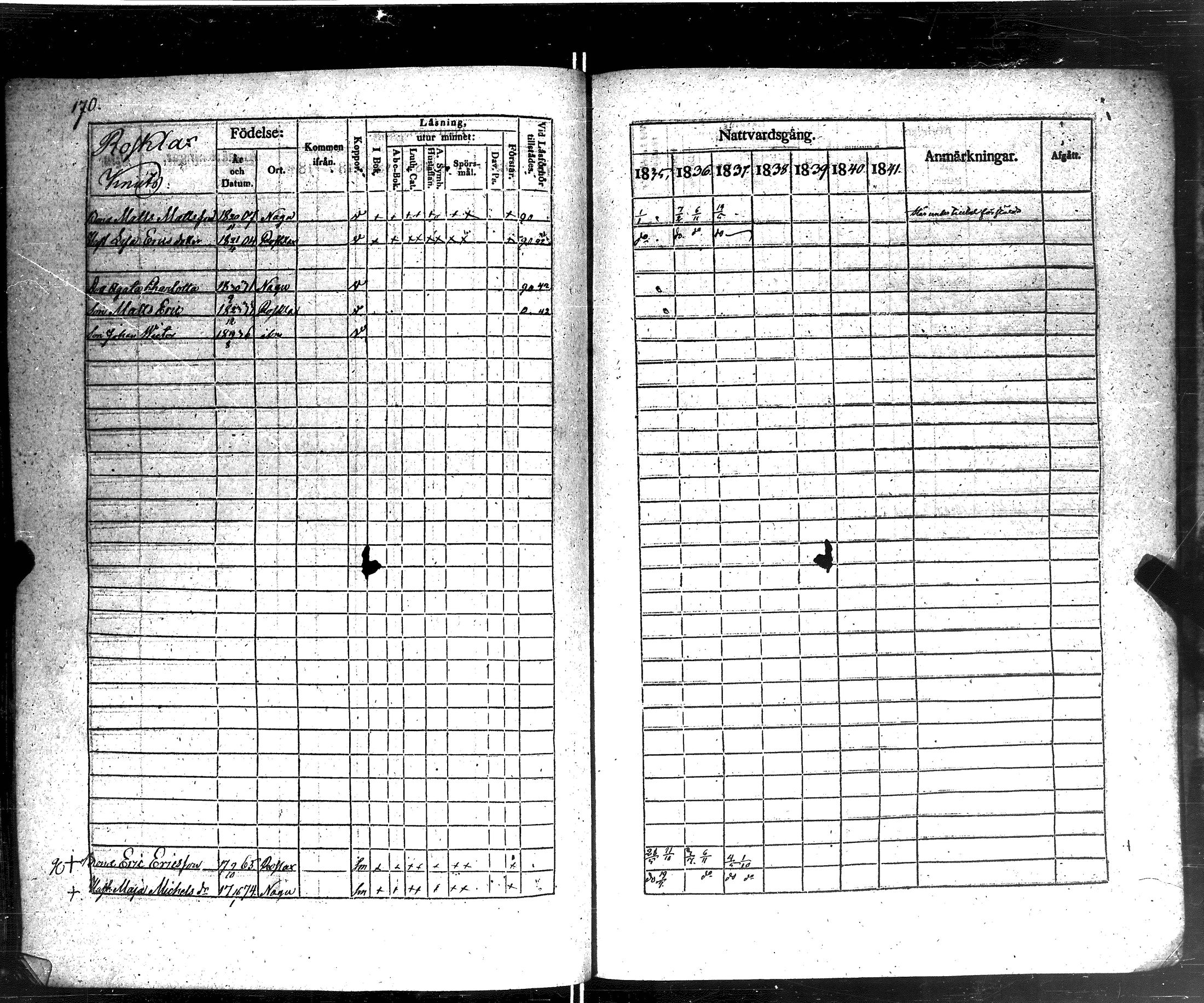 [ kuvat/177.jpg ]