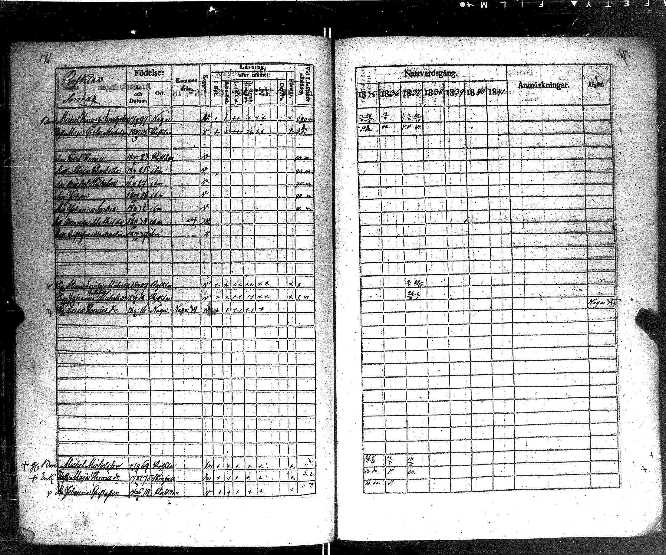[ kuvat/178.jpg ]