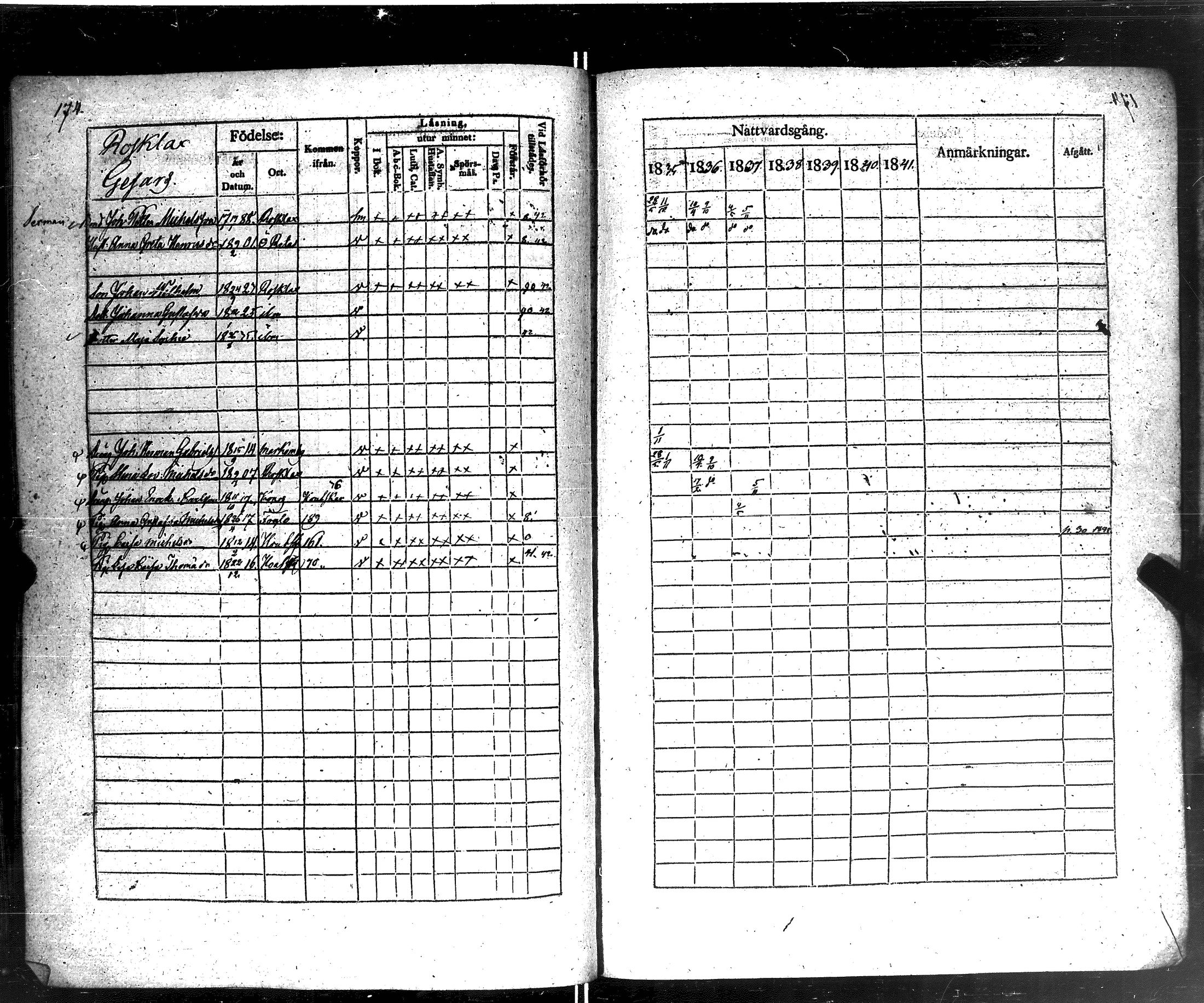 [ kuvat/181.jpg ]