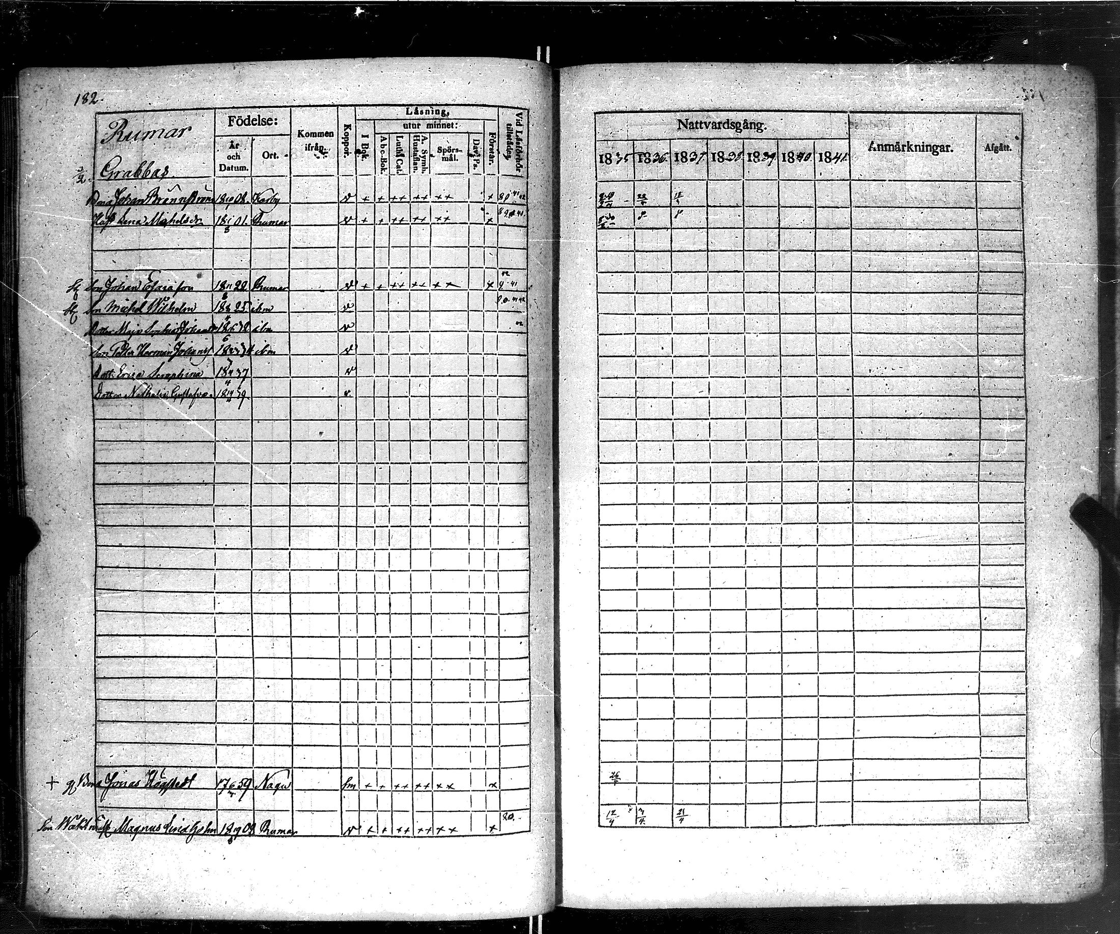 [ kuvat/189.jpg ]