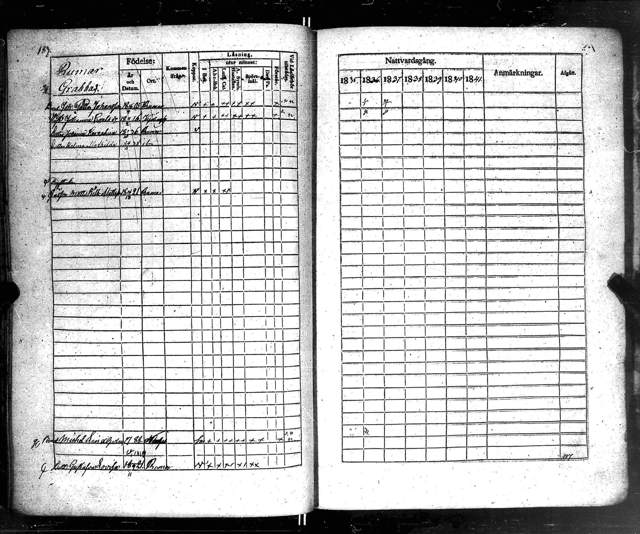 [ kuvat/190.jpg ]
