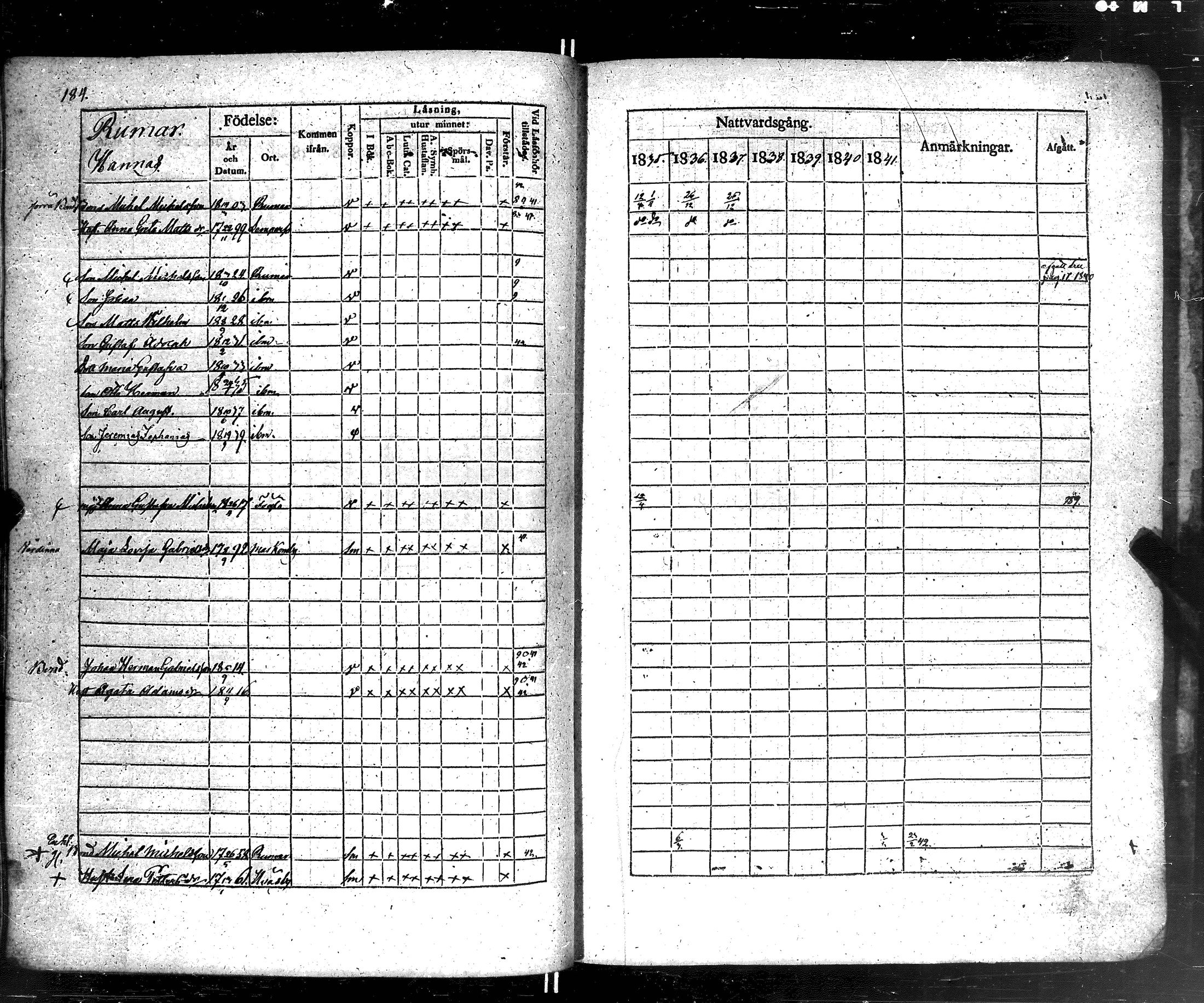 [ kuvat/191.jpg ]