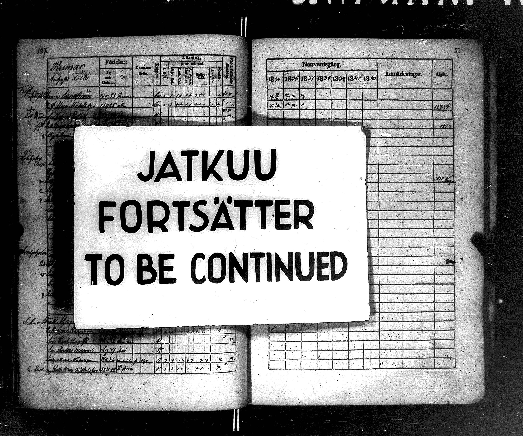 [ kuvat/198.jpg ]