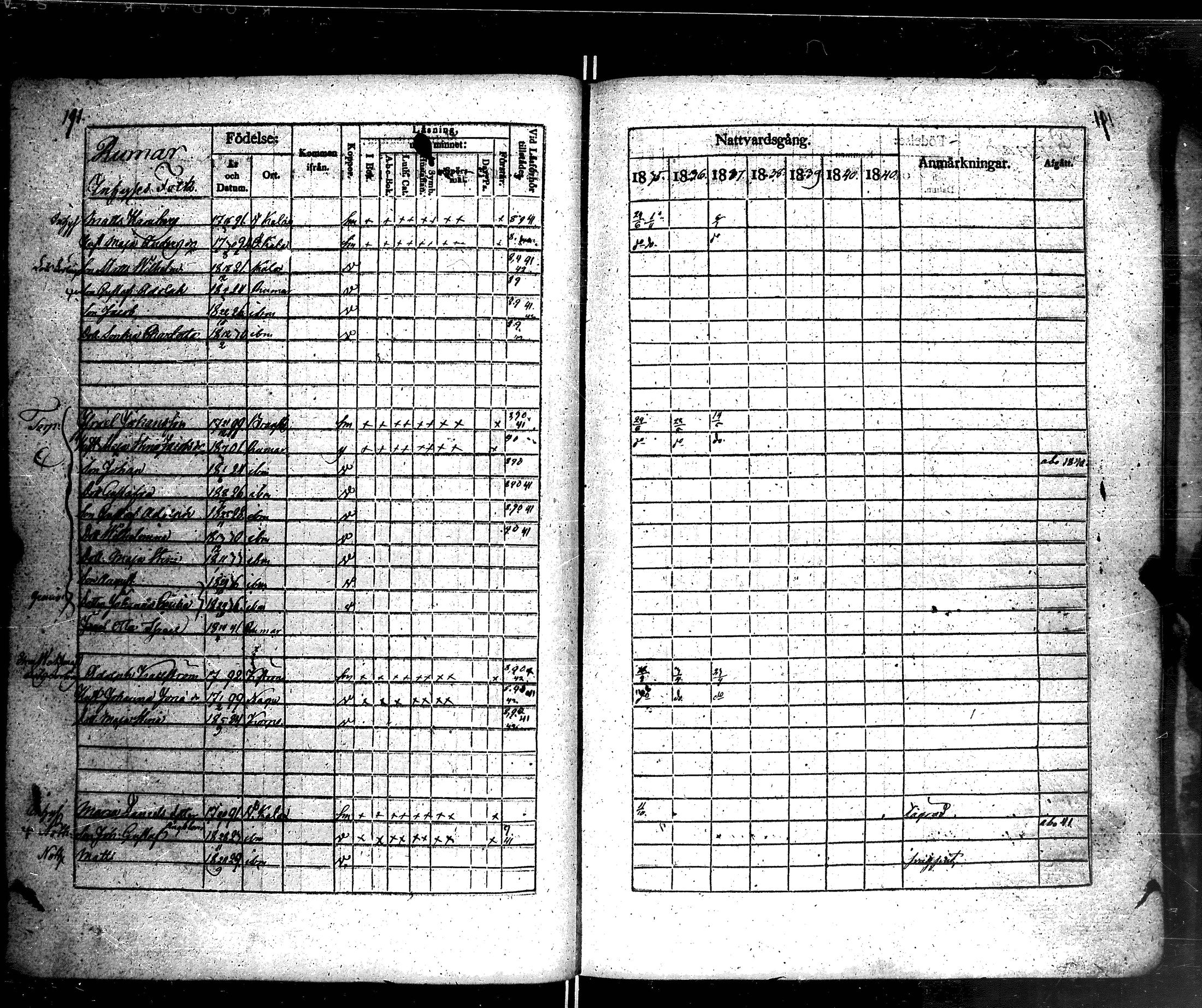 [ kuvat/203.jpg ]
