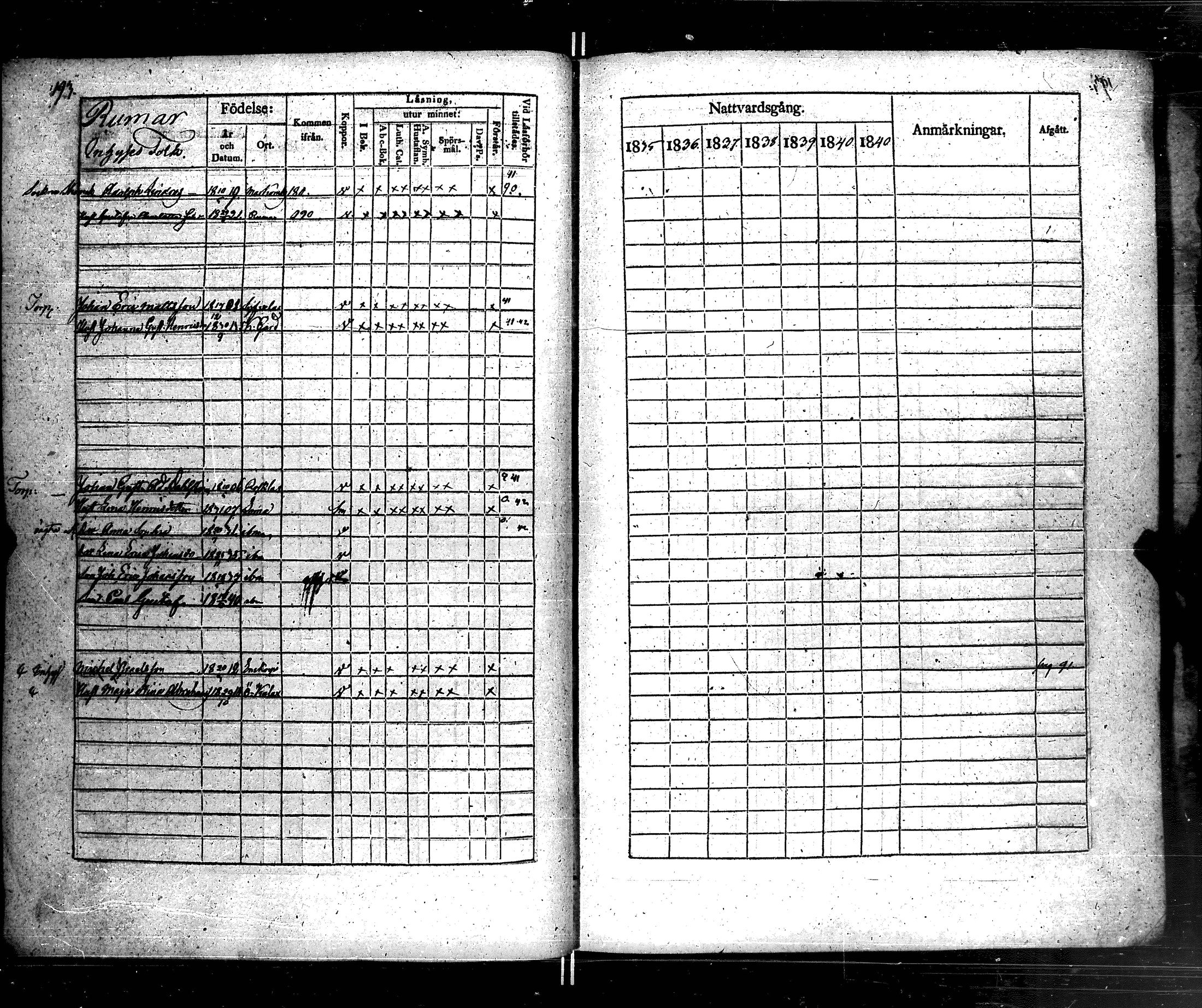 [ kuvat/205.jpg ]
