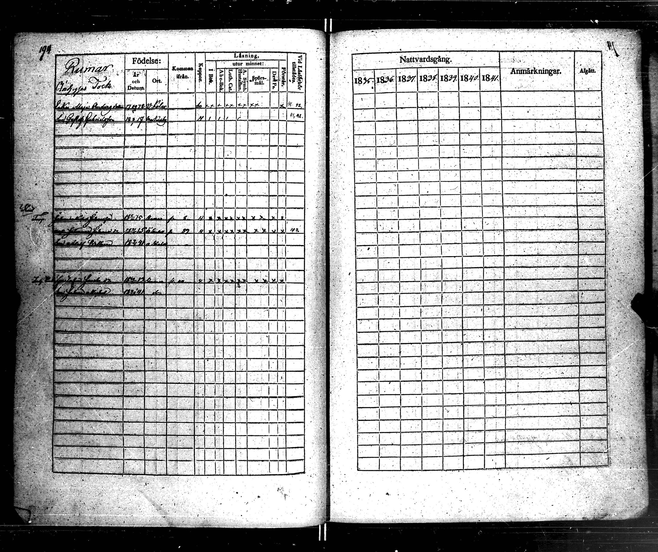 [ kuvat/206.jpg ]