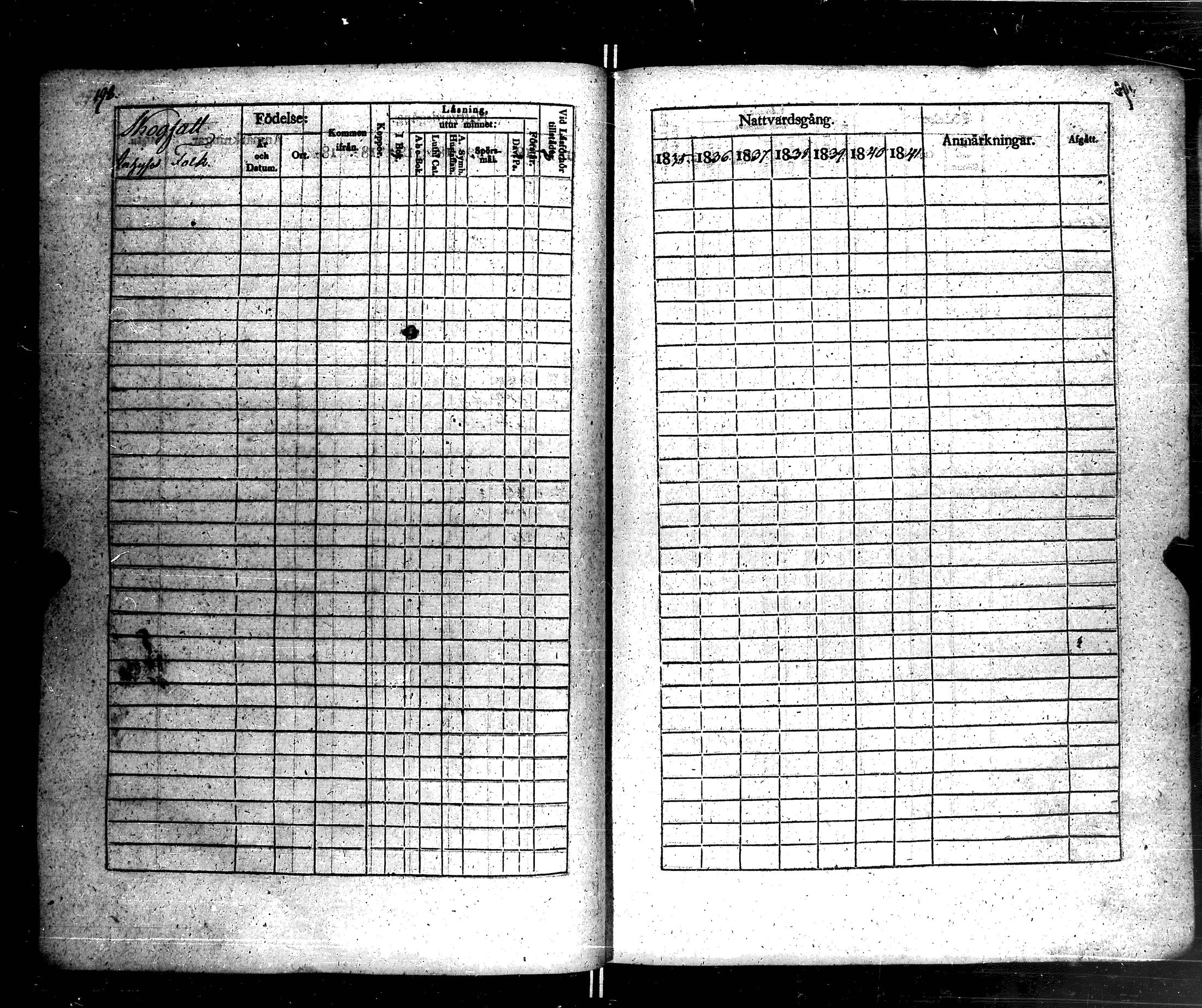 [ kuvat/210.jpg ]