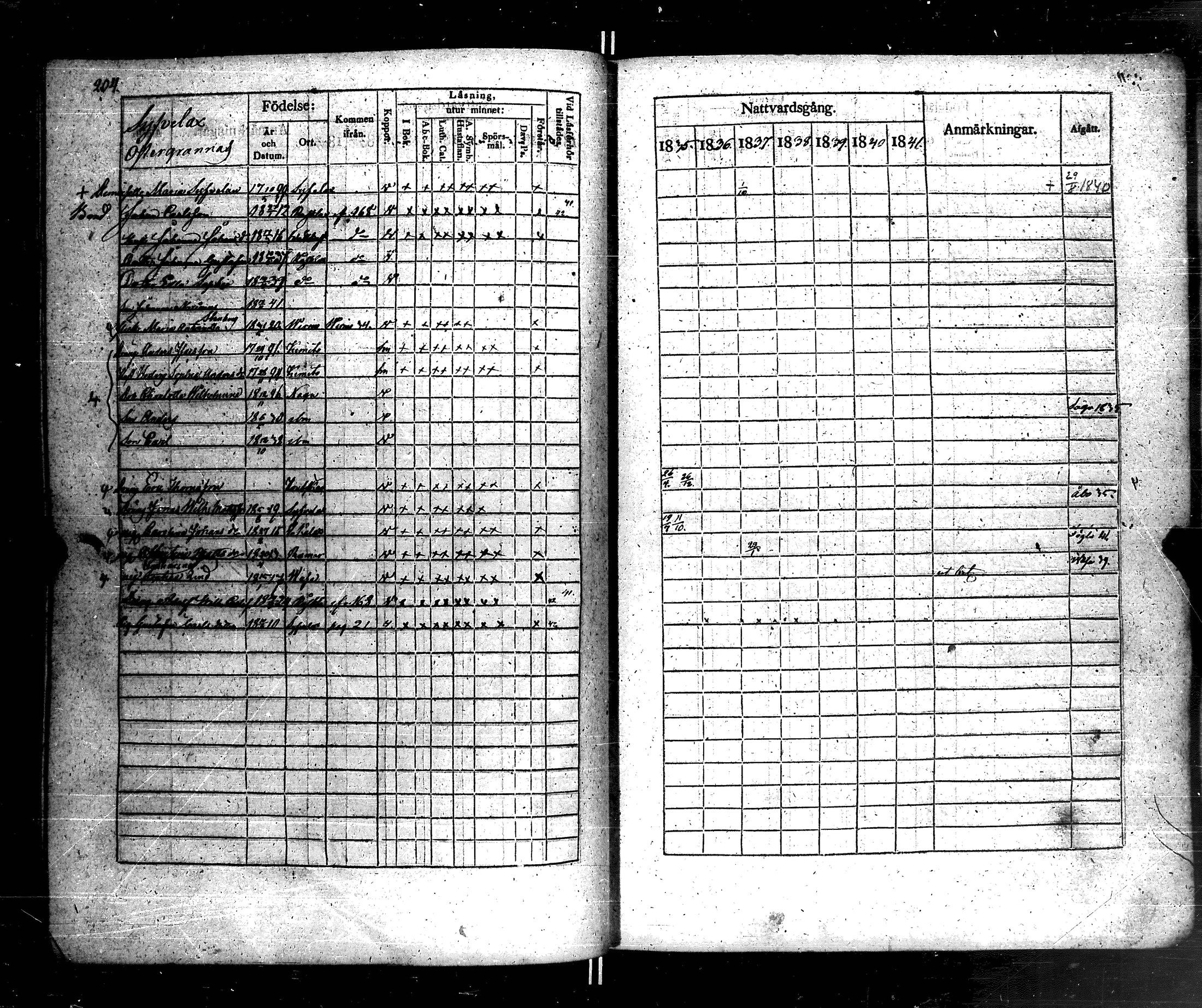 [ kuvat/216.jpg ]