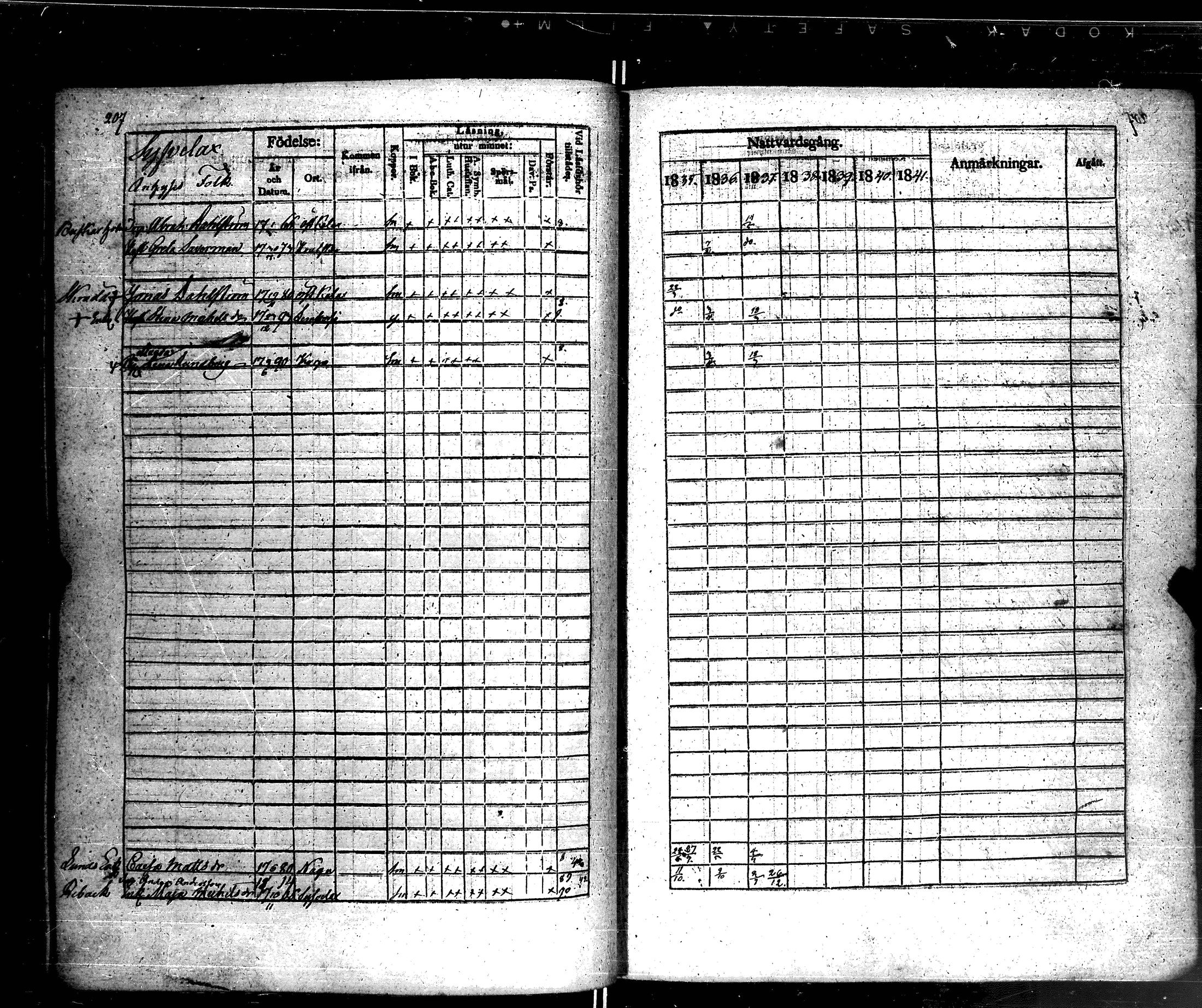 [ kuvat/219.jpg ]