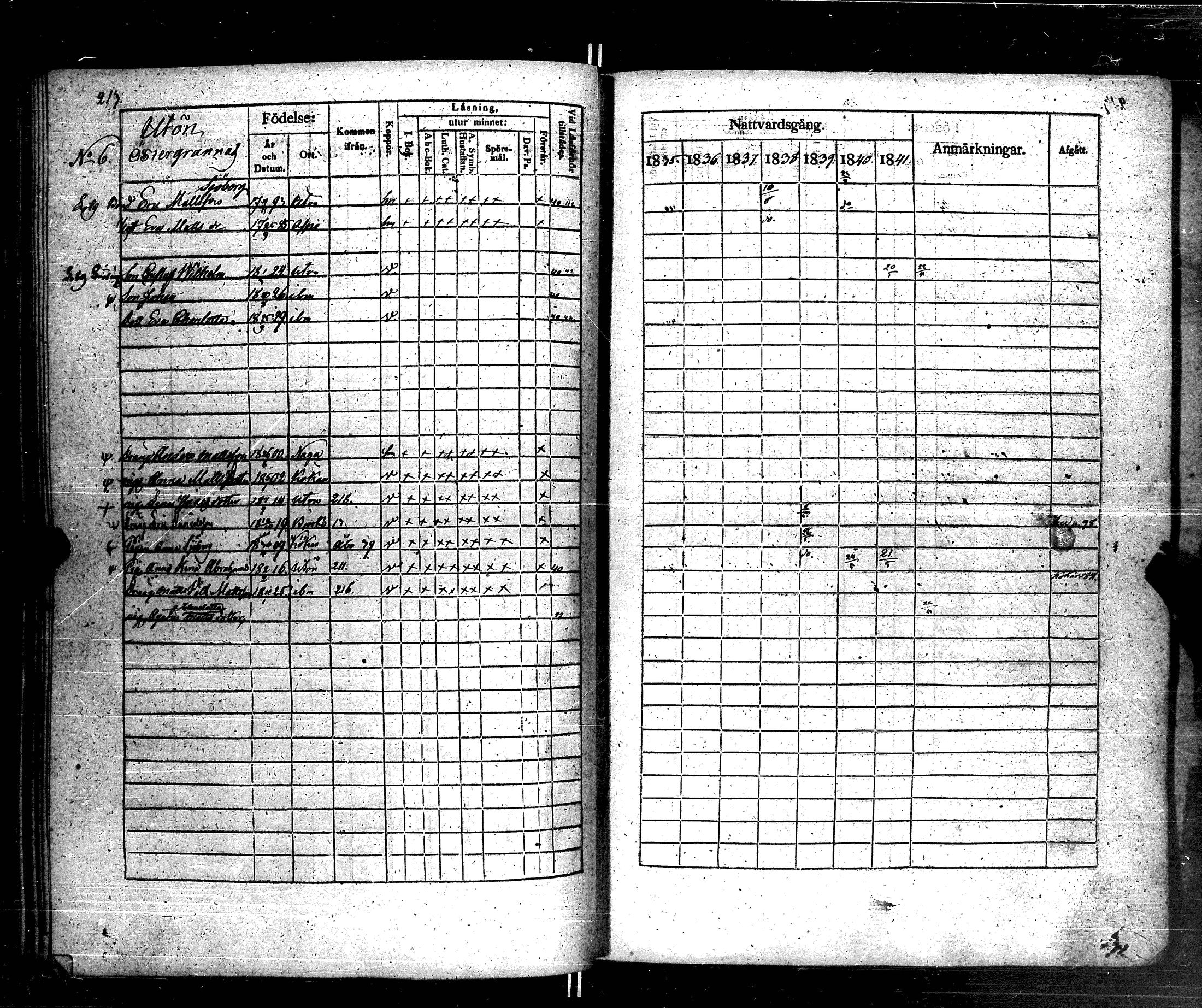 [ kuvat/225.jpg ]