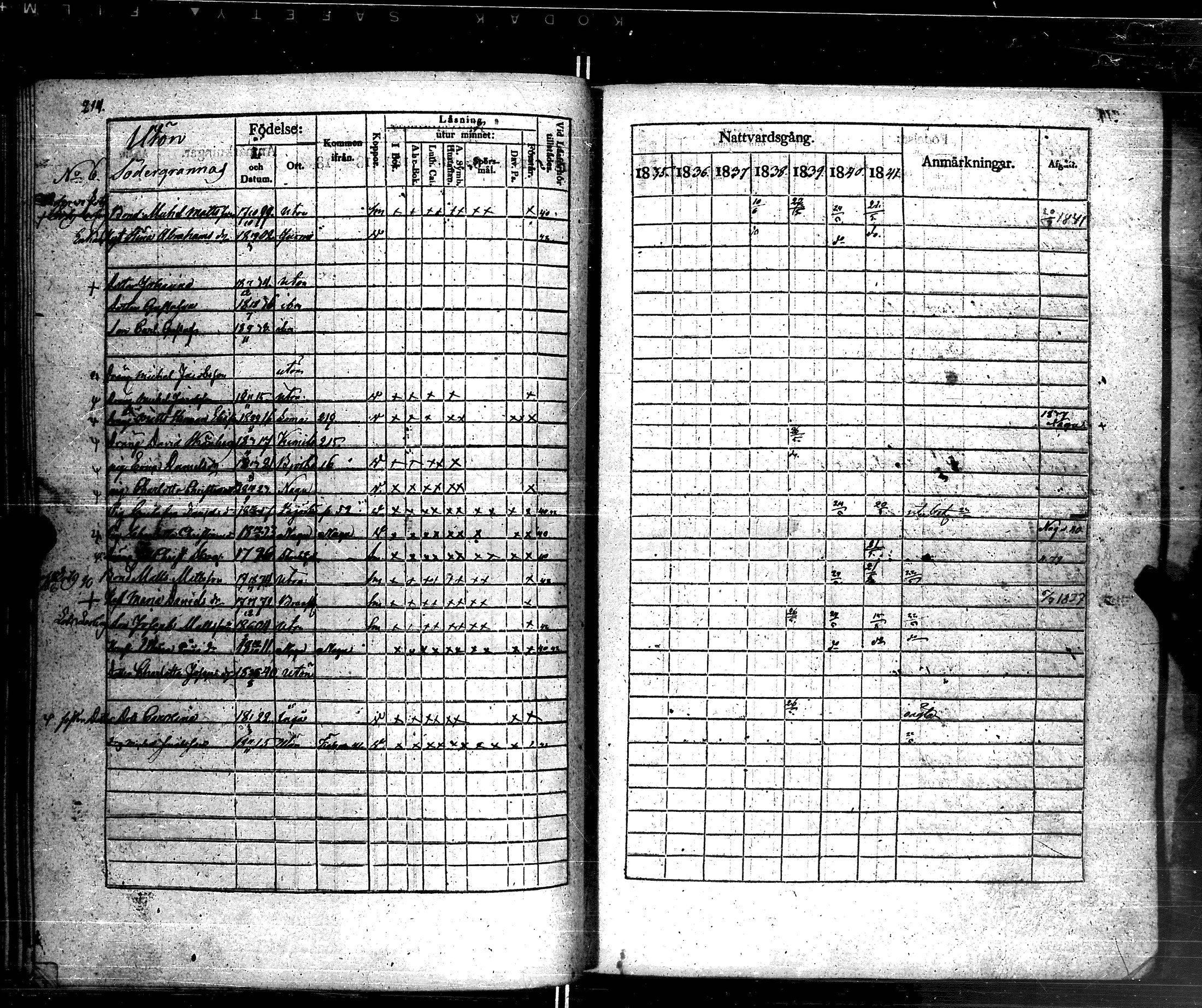 [ kuvat/226.jpg ]