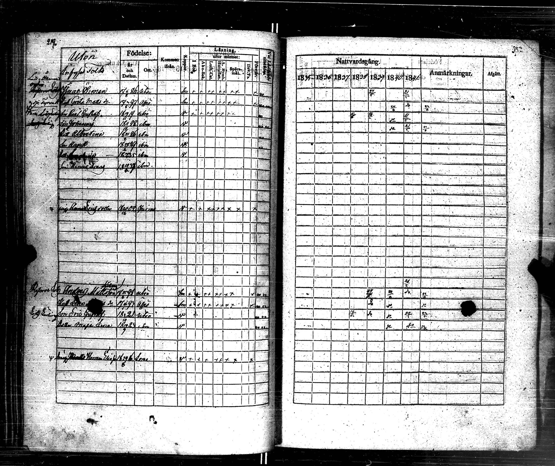 [ kuvat/230.jpg ]