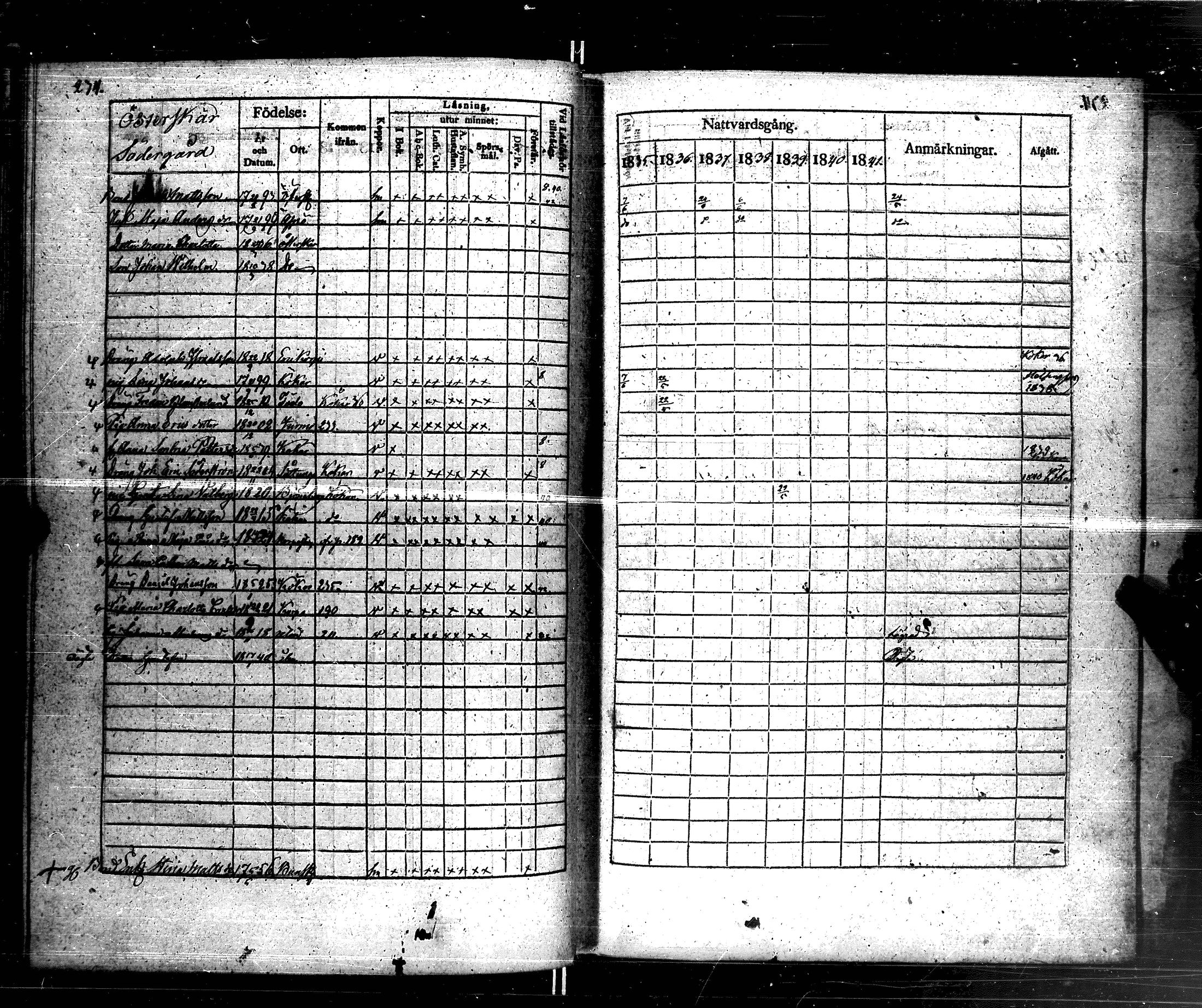 [ kuvat/245.jpg ]