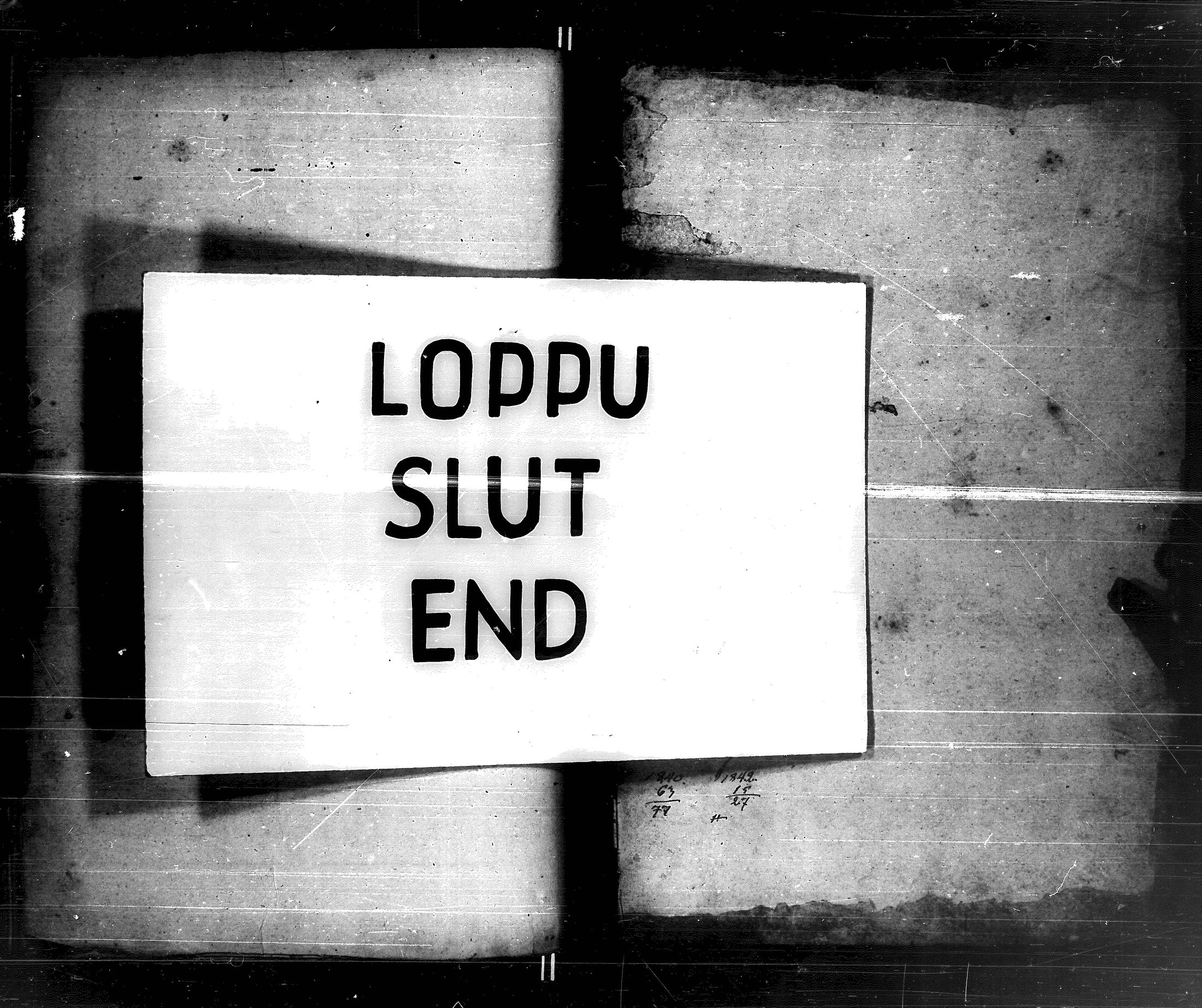 [ kuvat/249.jpg ]