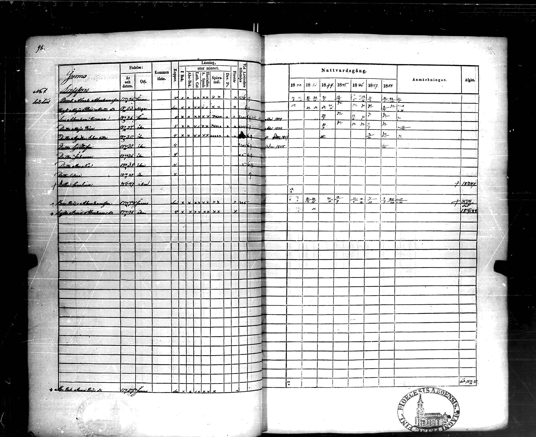 [ kuvat/104.jpg ]