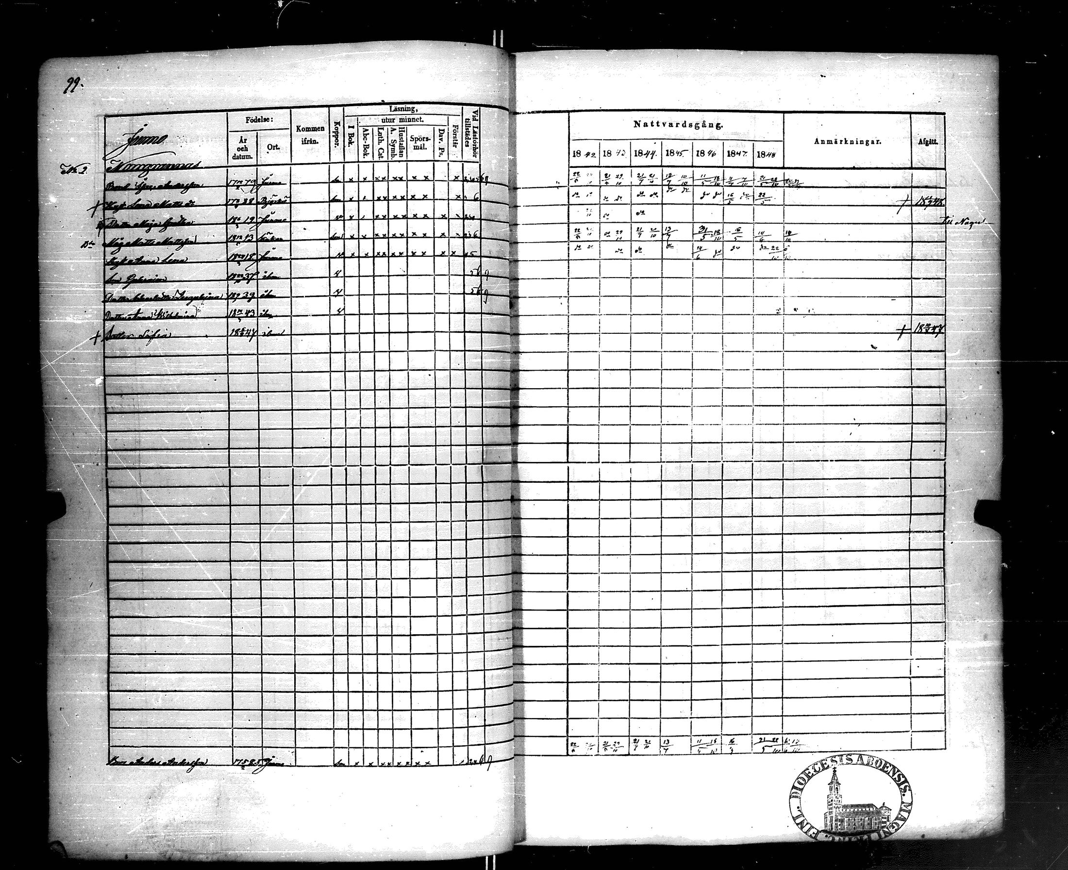 [ kuvat/105.jpg ]