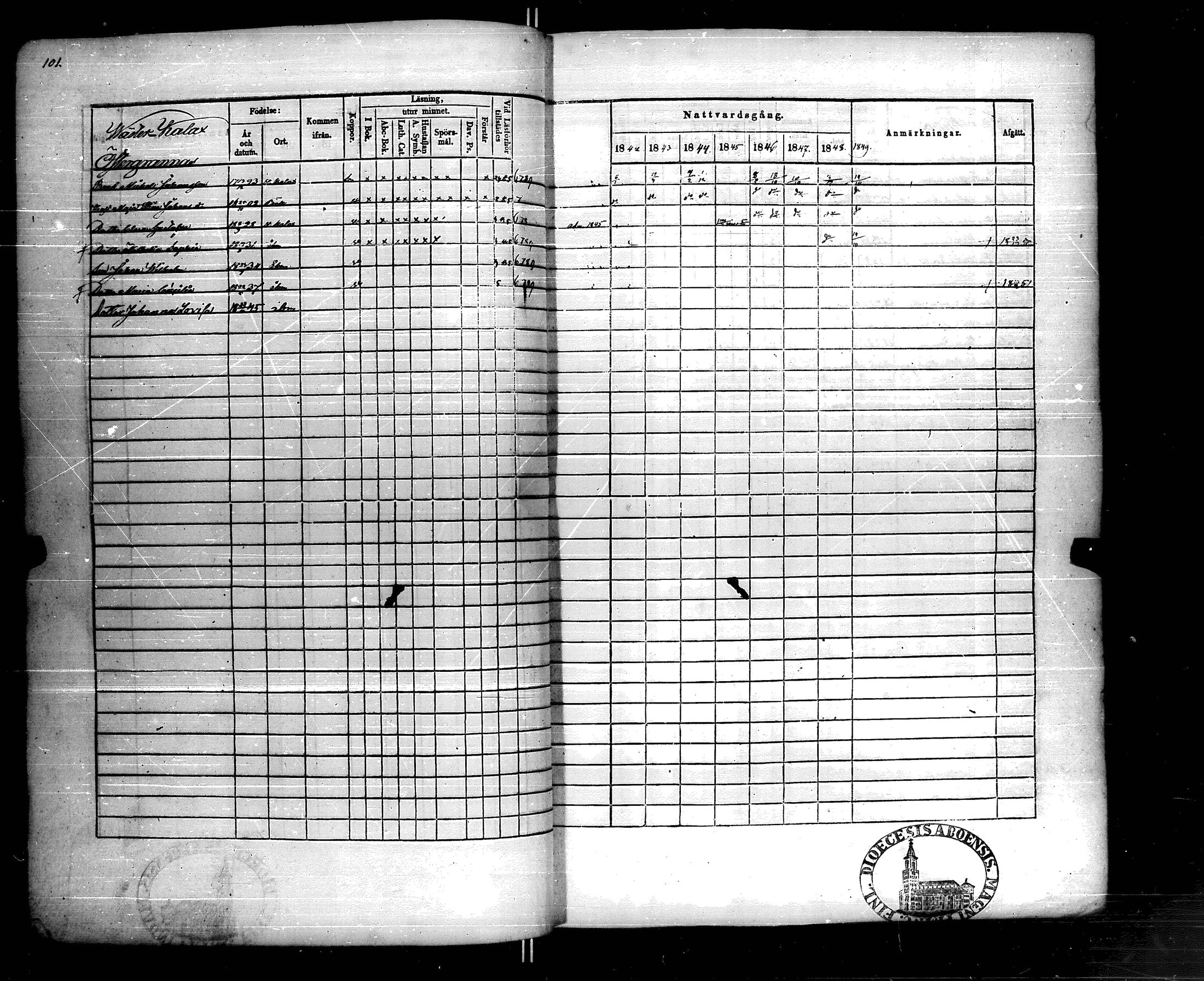 [ kuvat/107.jpg ]