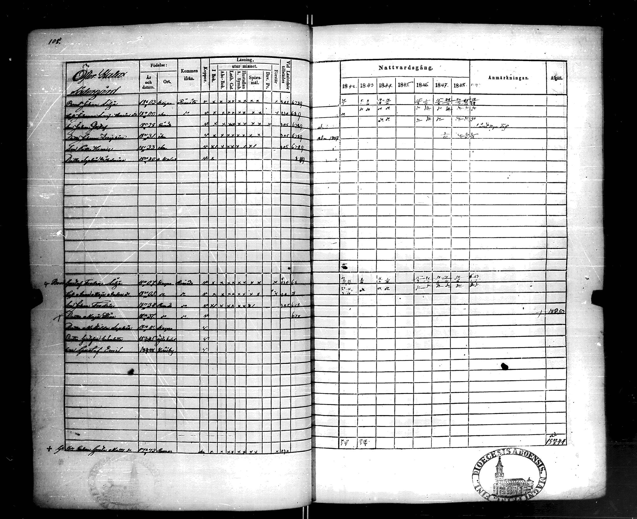 [ kuvat/114.jpg ]