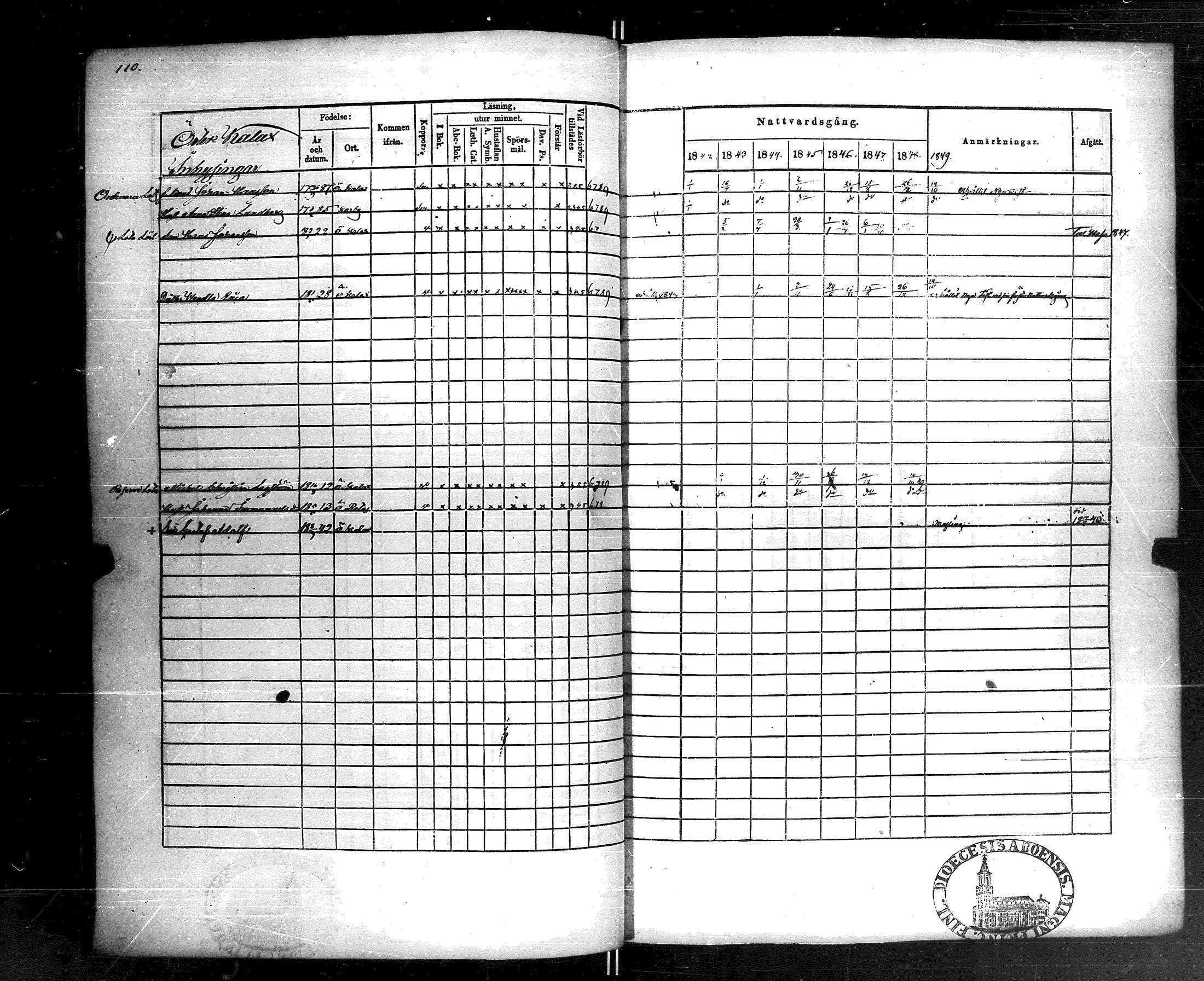 [ kuvat/116.jpg ]