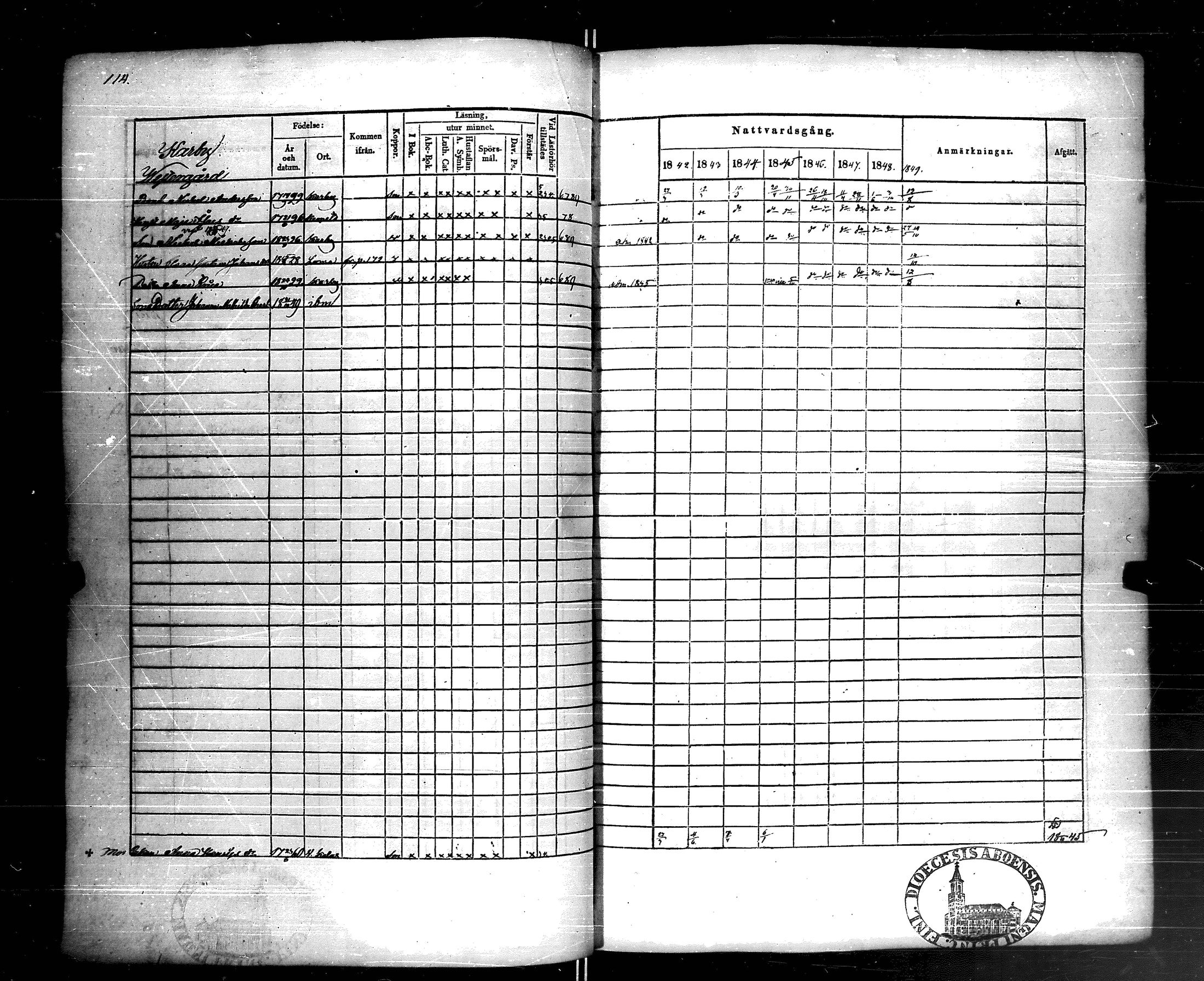 [ kuvat/120.jpg ]