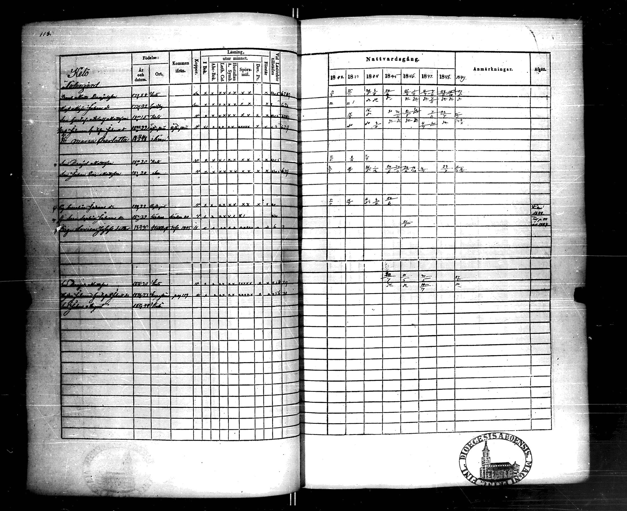 [ kuvat/123.jpg ]