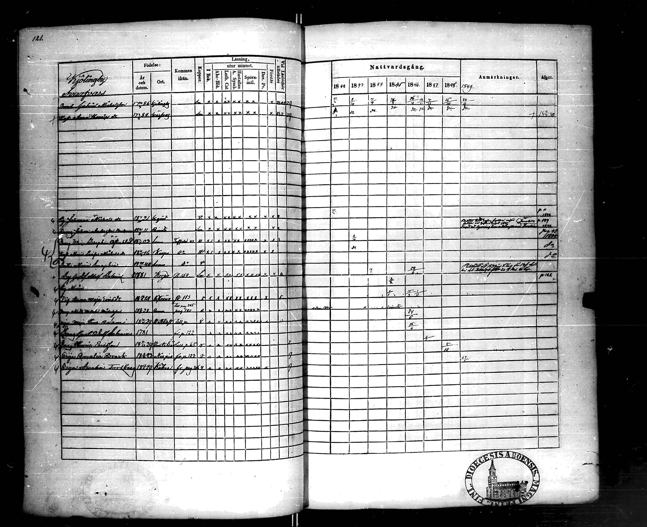 [ kuvat/126.jpg ]