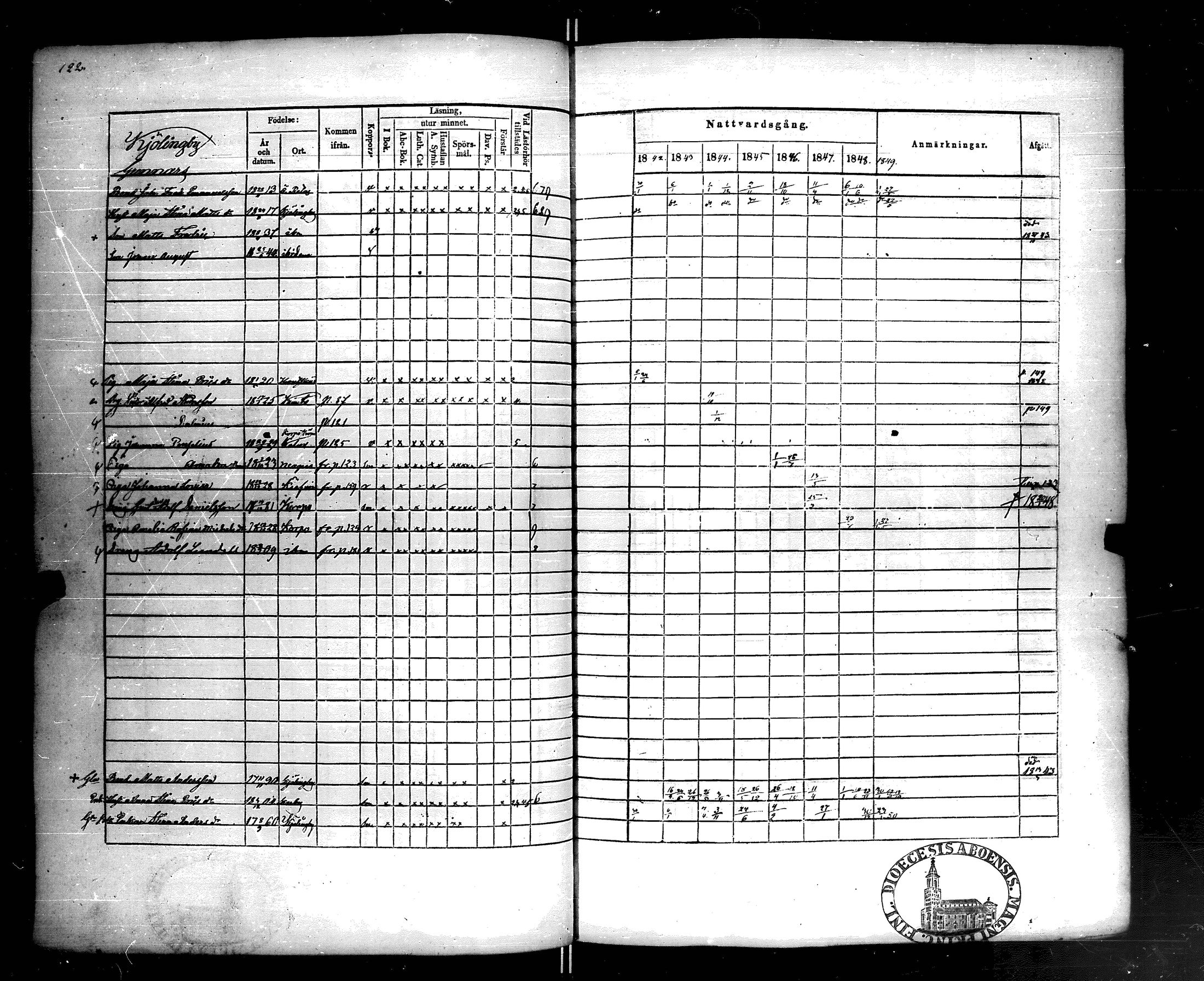 [ kuvat/127.jpg ]