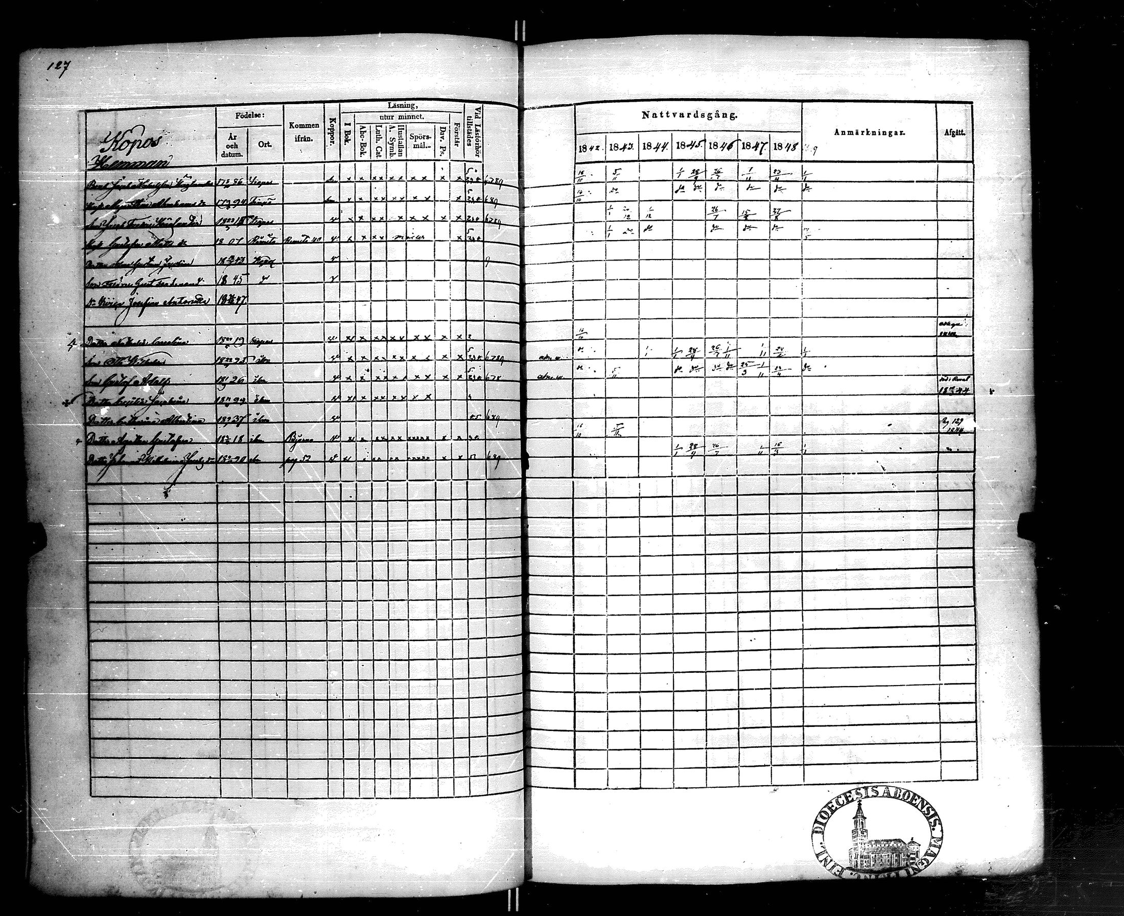 [ kuvat/132.jpg ]