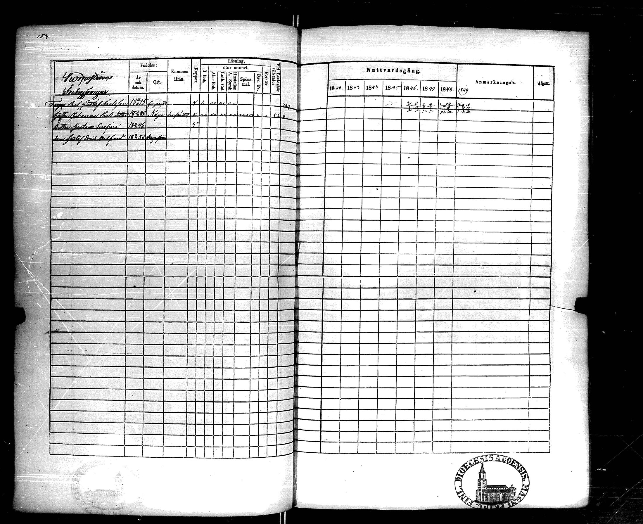[ kuvat/152.jpg ]