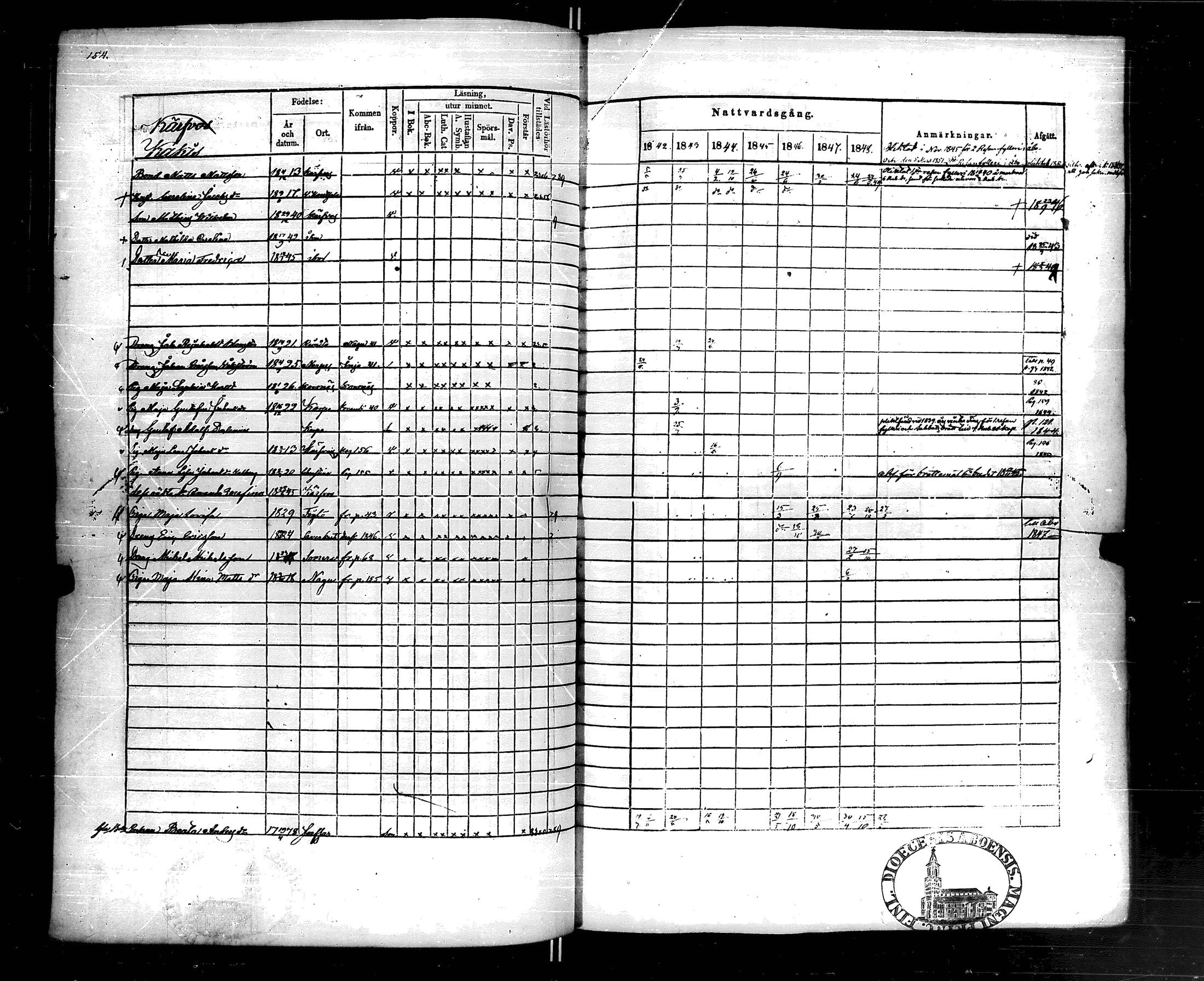 [ kuvat/153.jpg ]