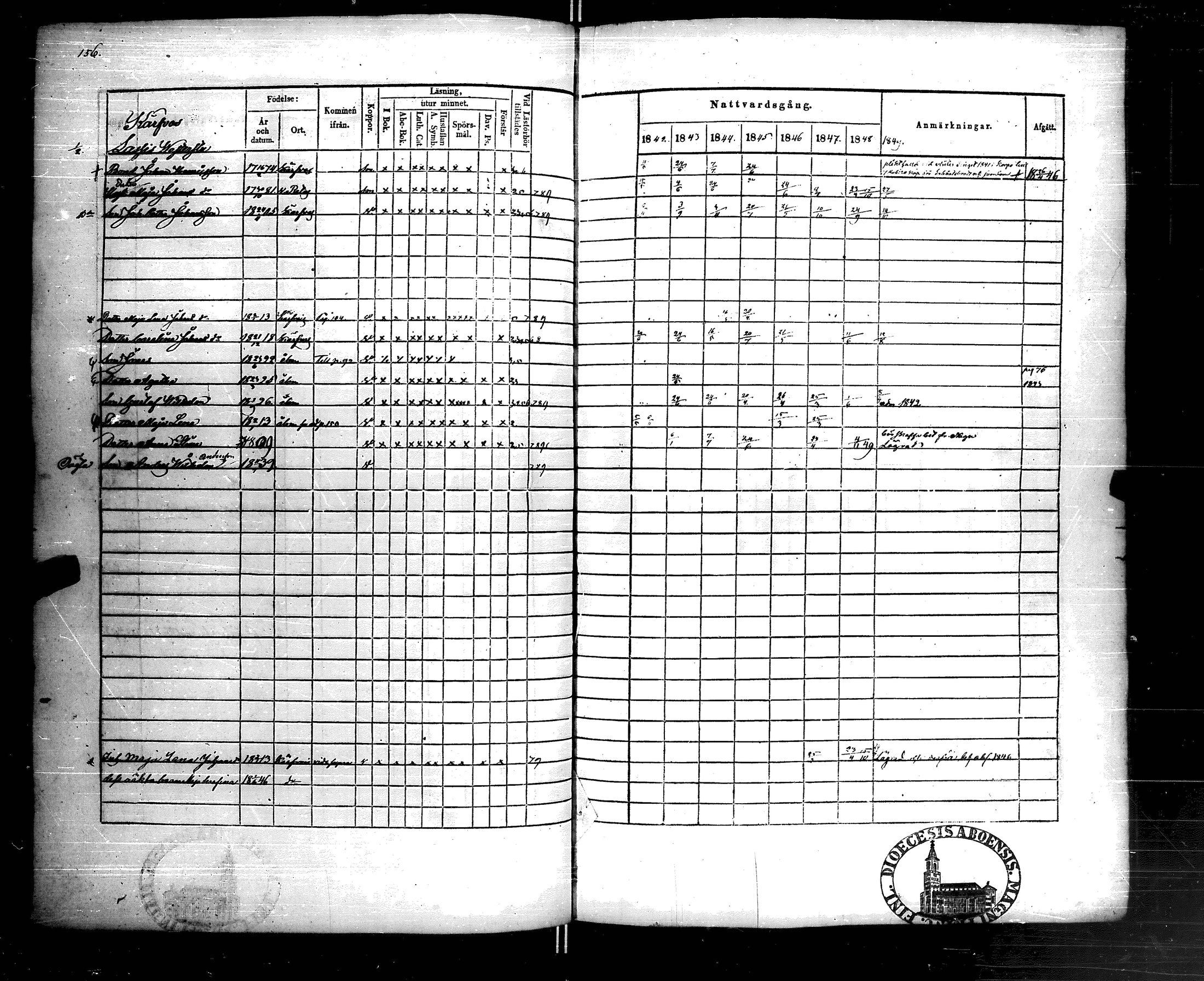 [ kuvat/155.jpg ]