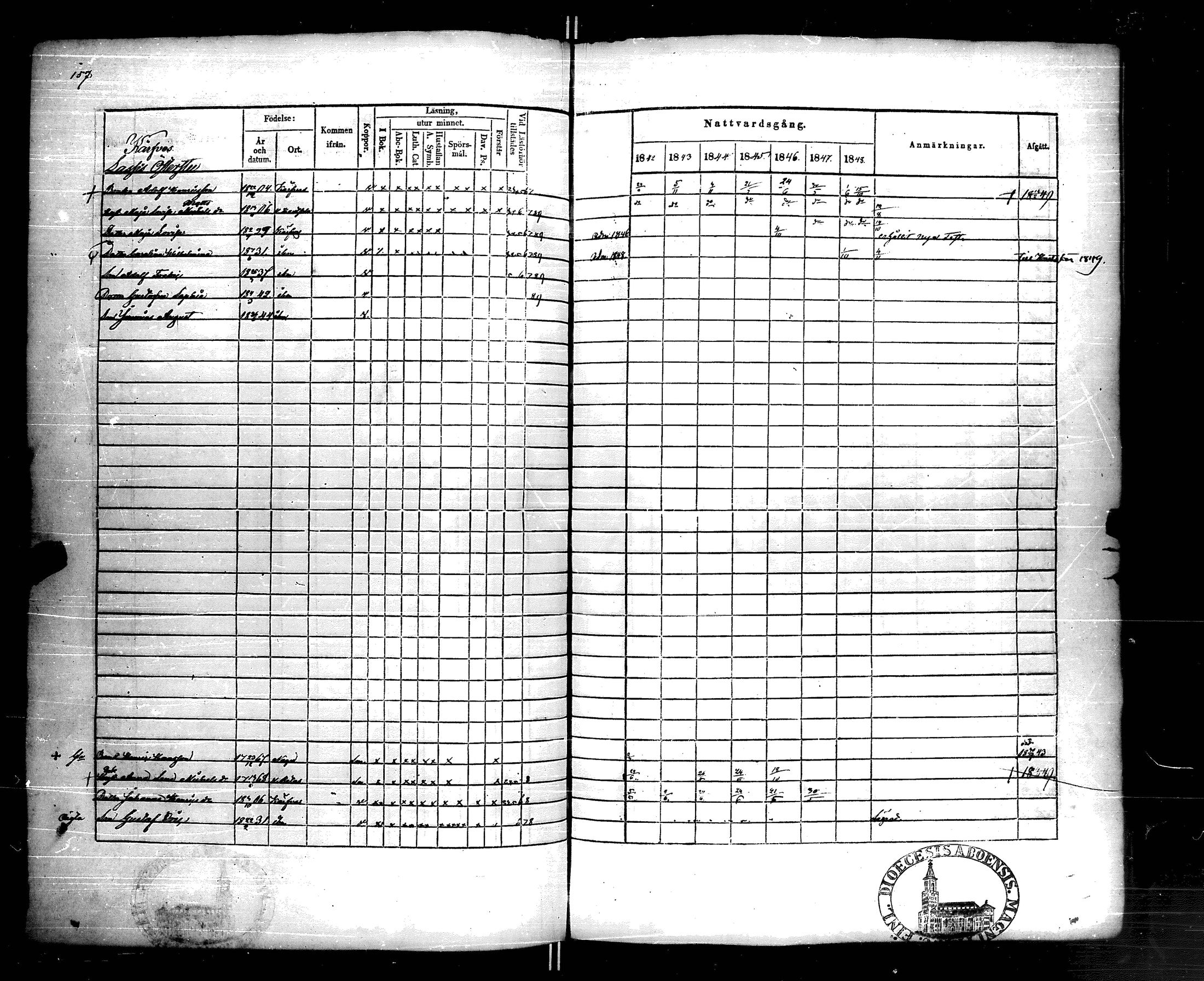 [ kuvat/156.jpg ]