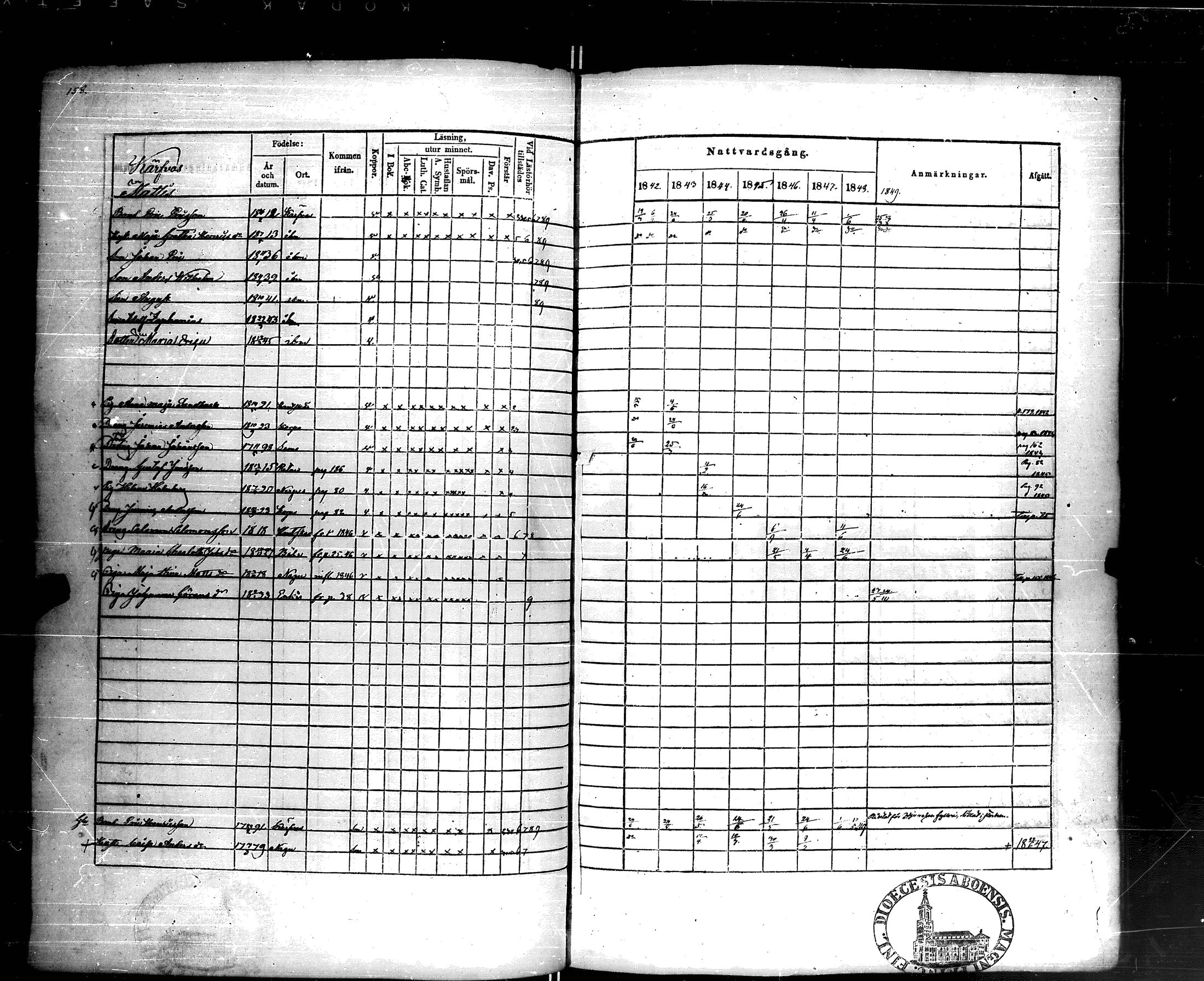 [ kuvat/157.jpg ]