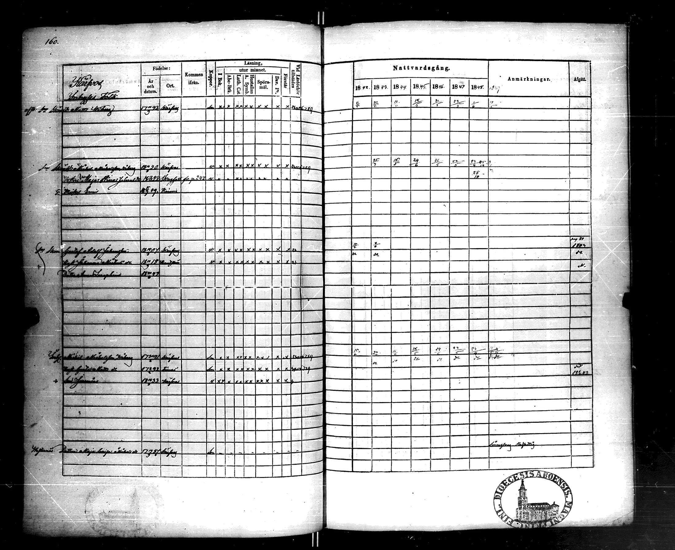 [ kuvat/159.jpg ]