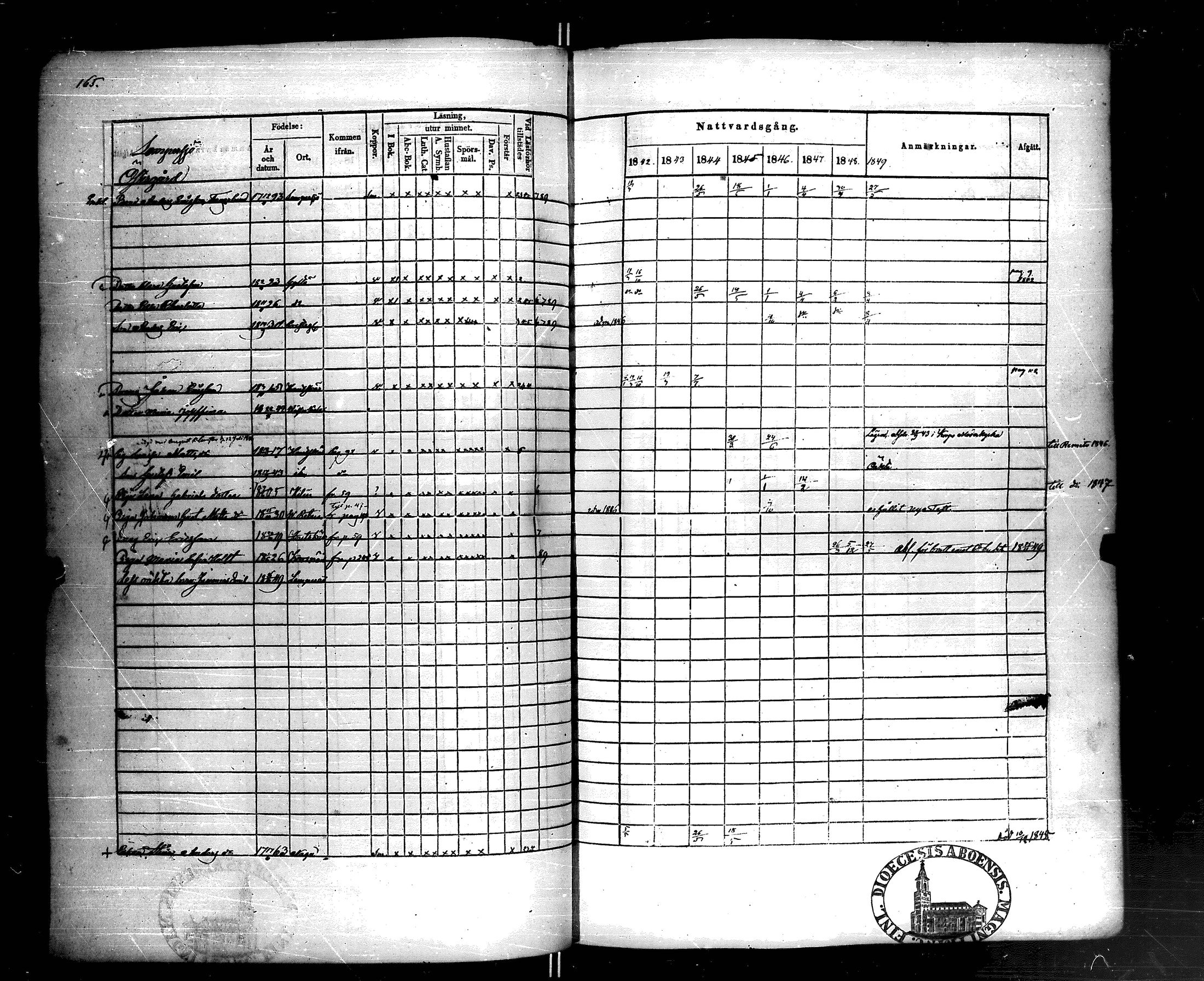 [ kuvat/164.jpg ]