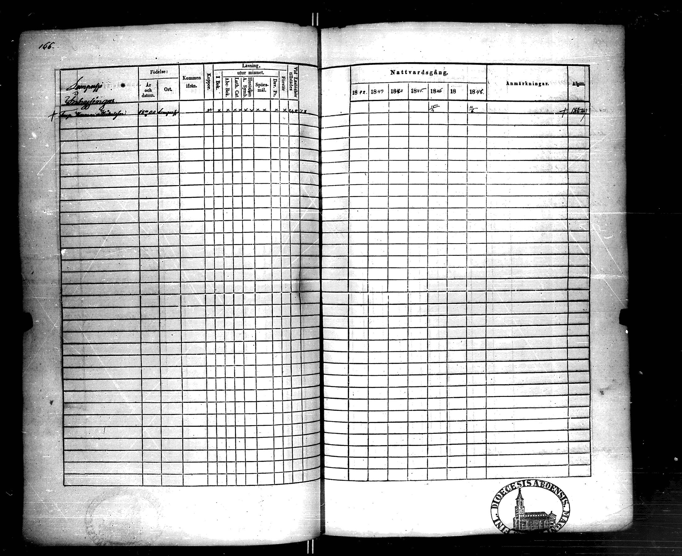 [ kuvat/165.jpg ]