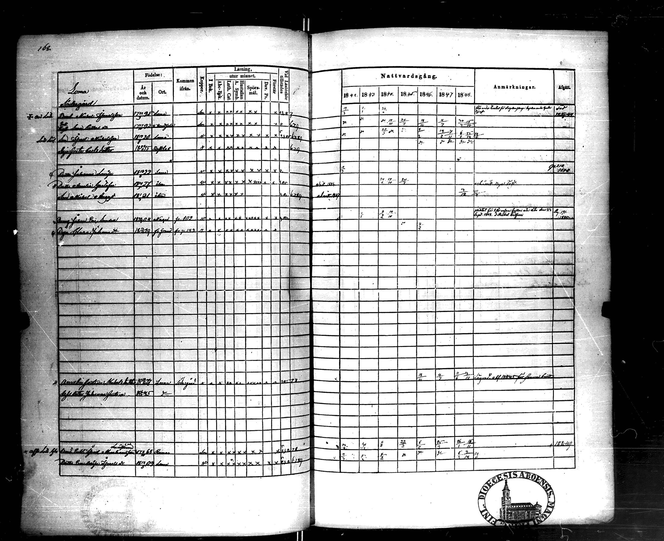 [ kuvat/167.jpg ]