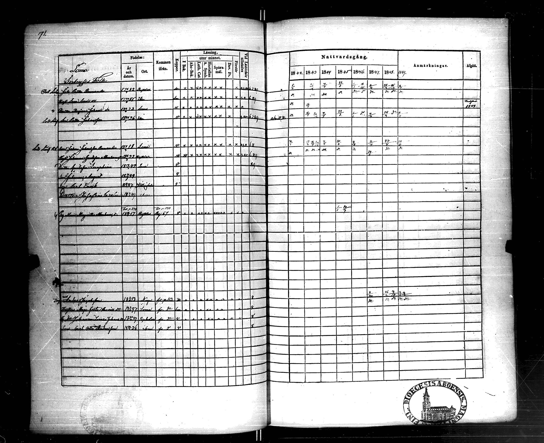 [ kuvat/170.jpg ]