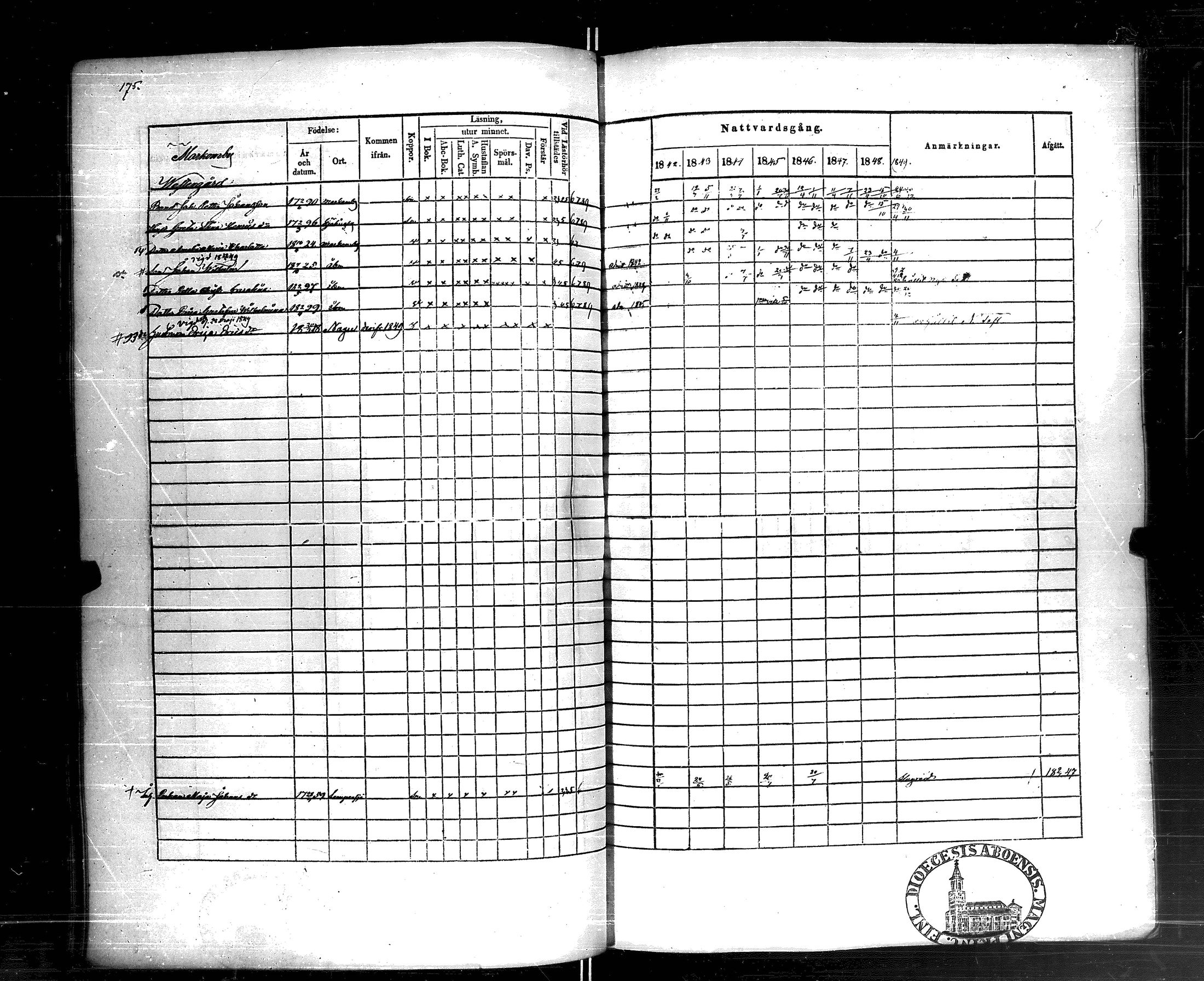[ kuvat/174.jpg ]