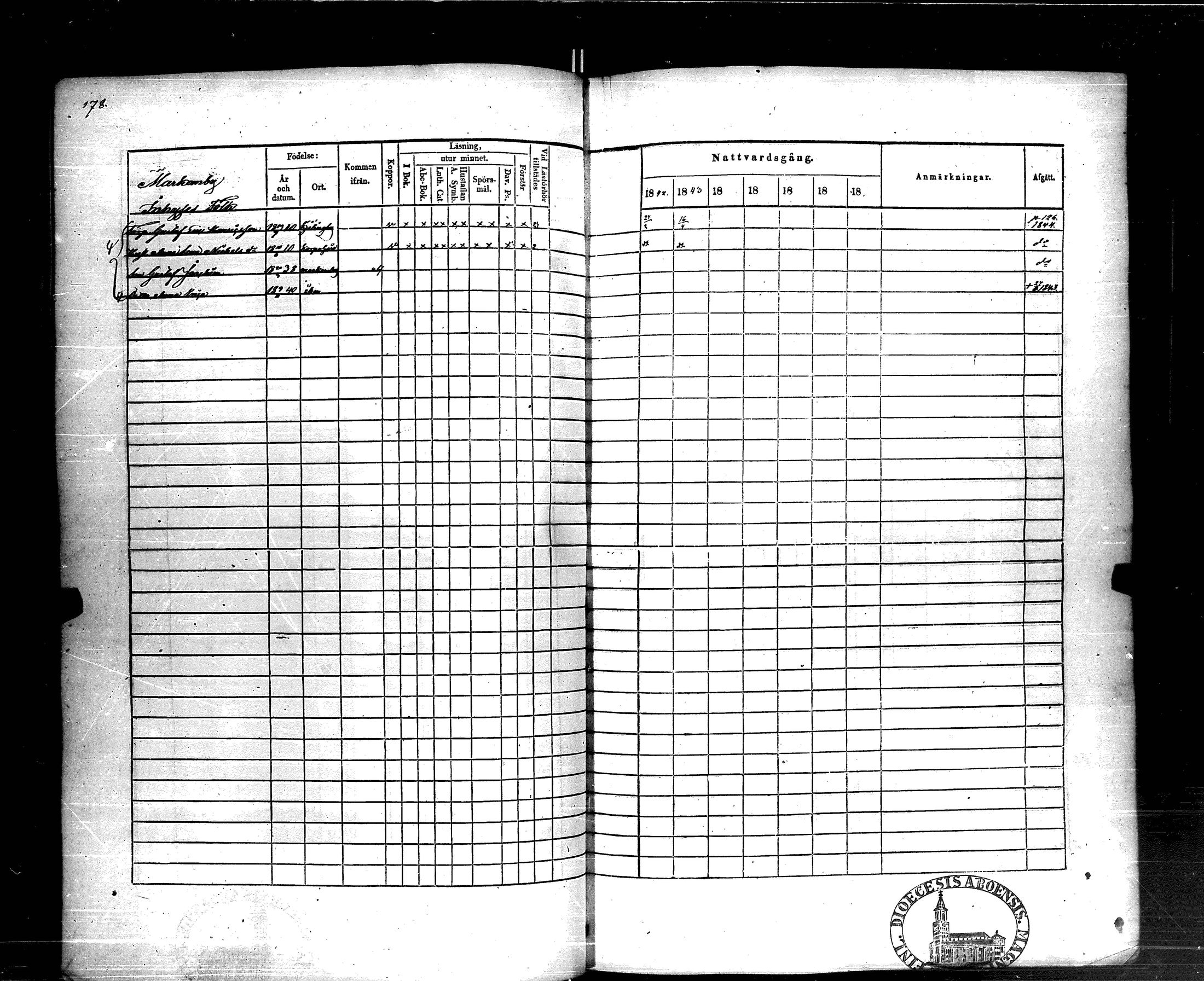 [ kuvat/177.jpg ]