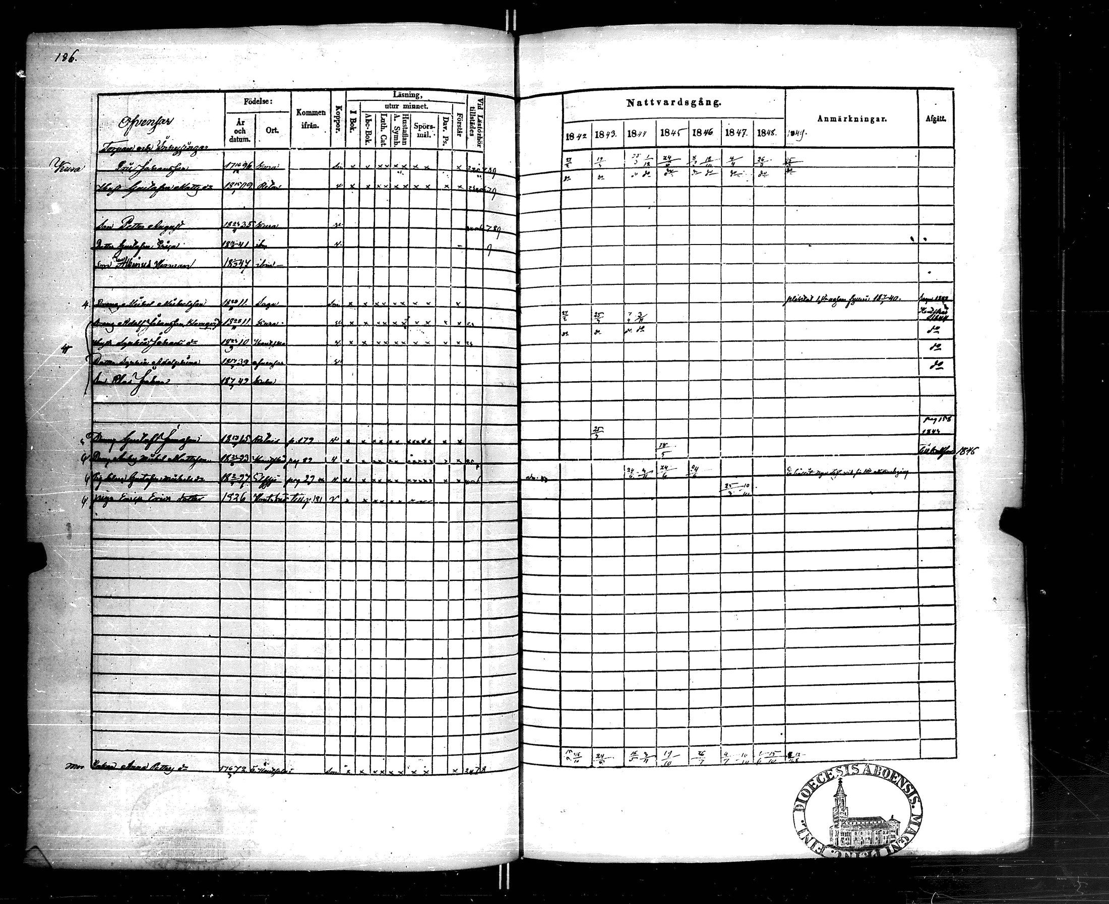 [ kuvat/185.jpg ]