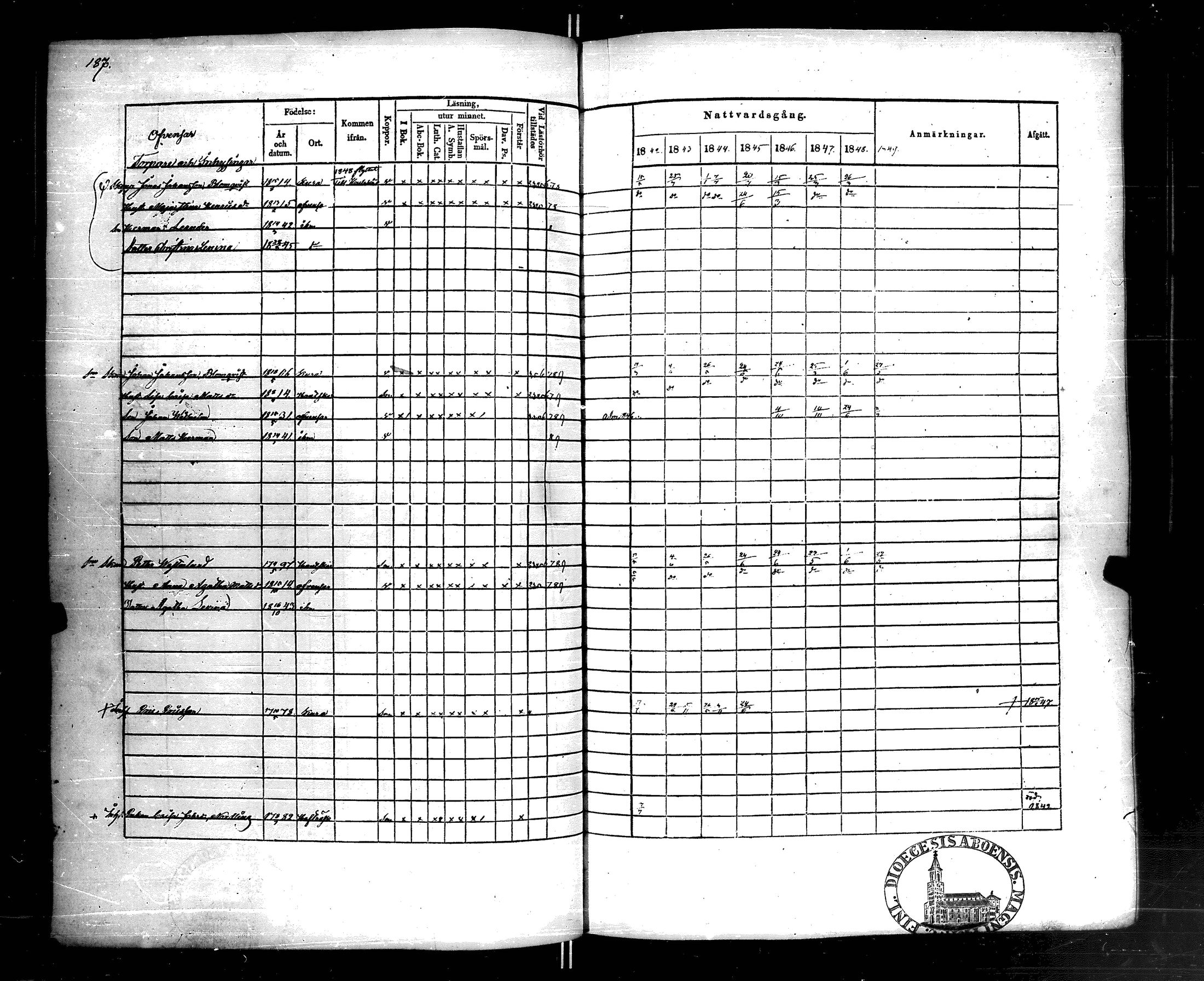 [ kuvat/186.jpg ]