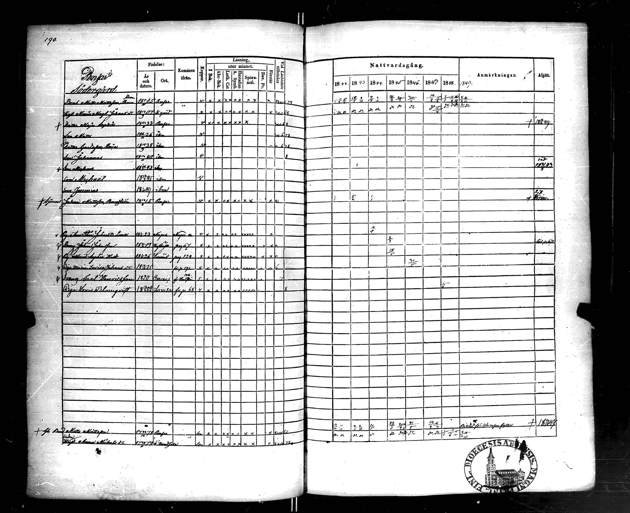[ kuvat/189.jpg ]