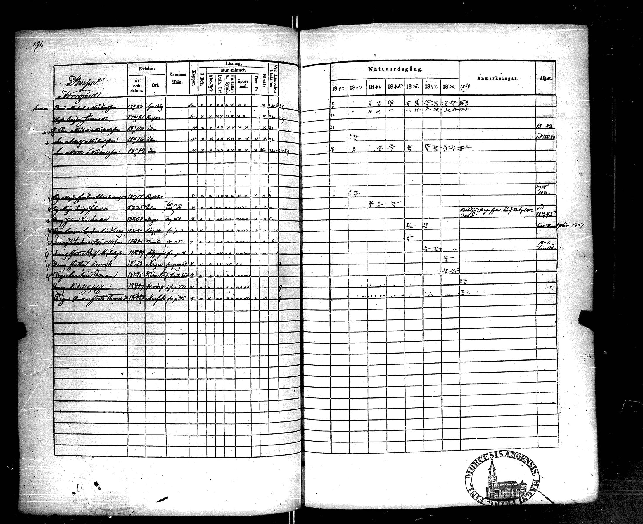 [ kuvat/190.jpg ]