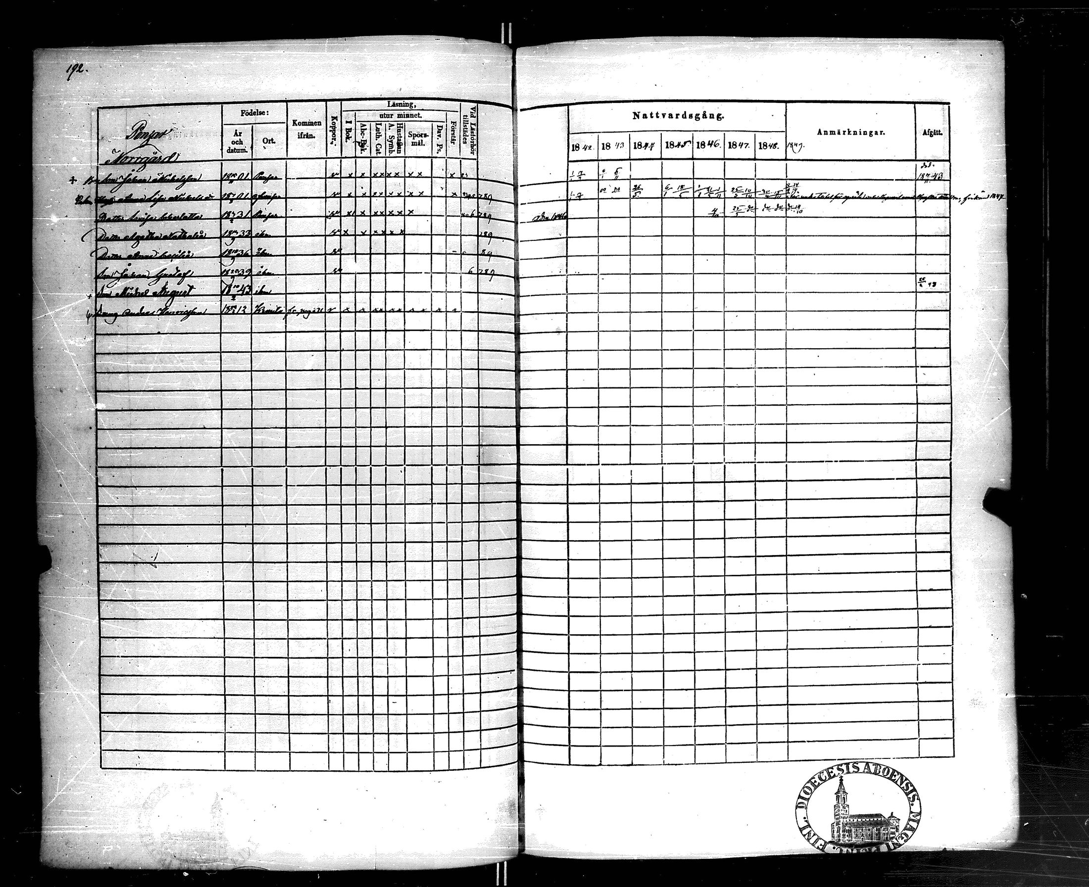 [ kuvat/191.jpg ]
