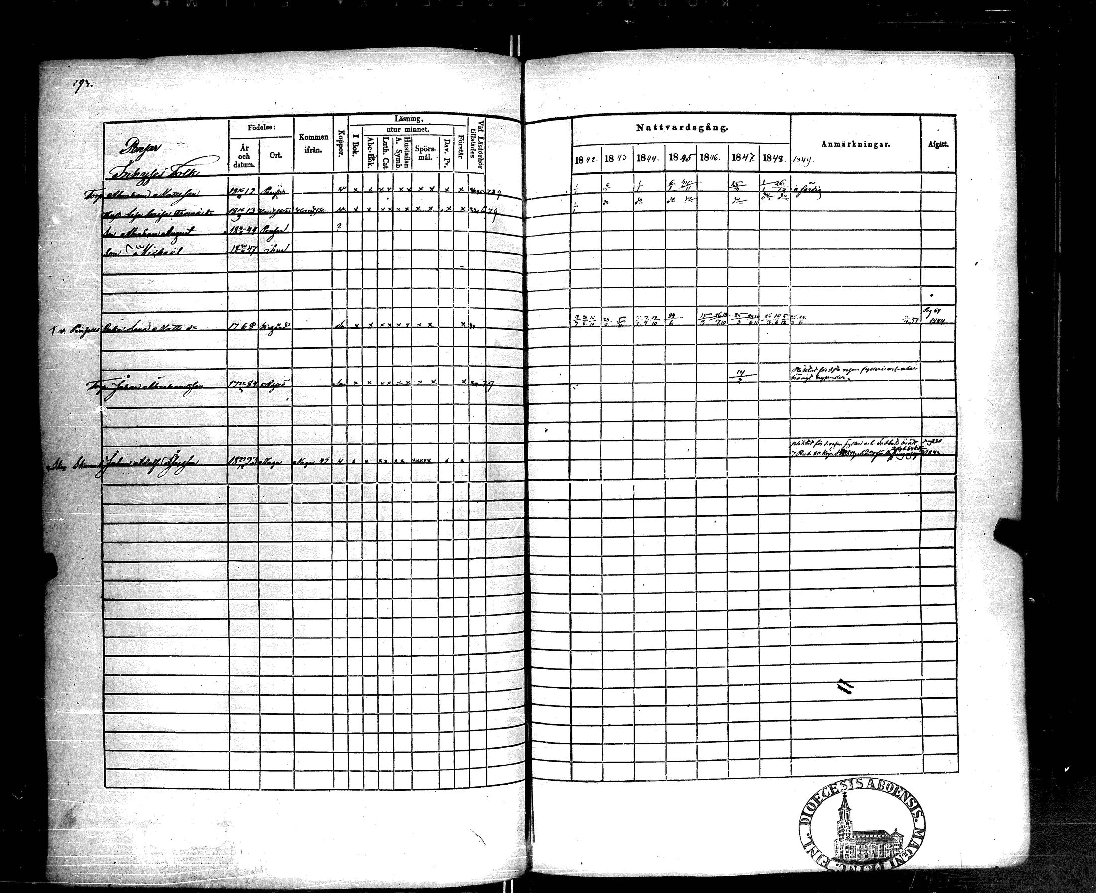 [ kuvat/192.jpg ]