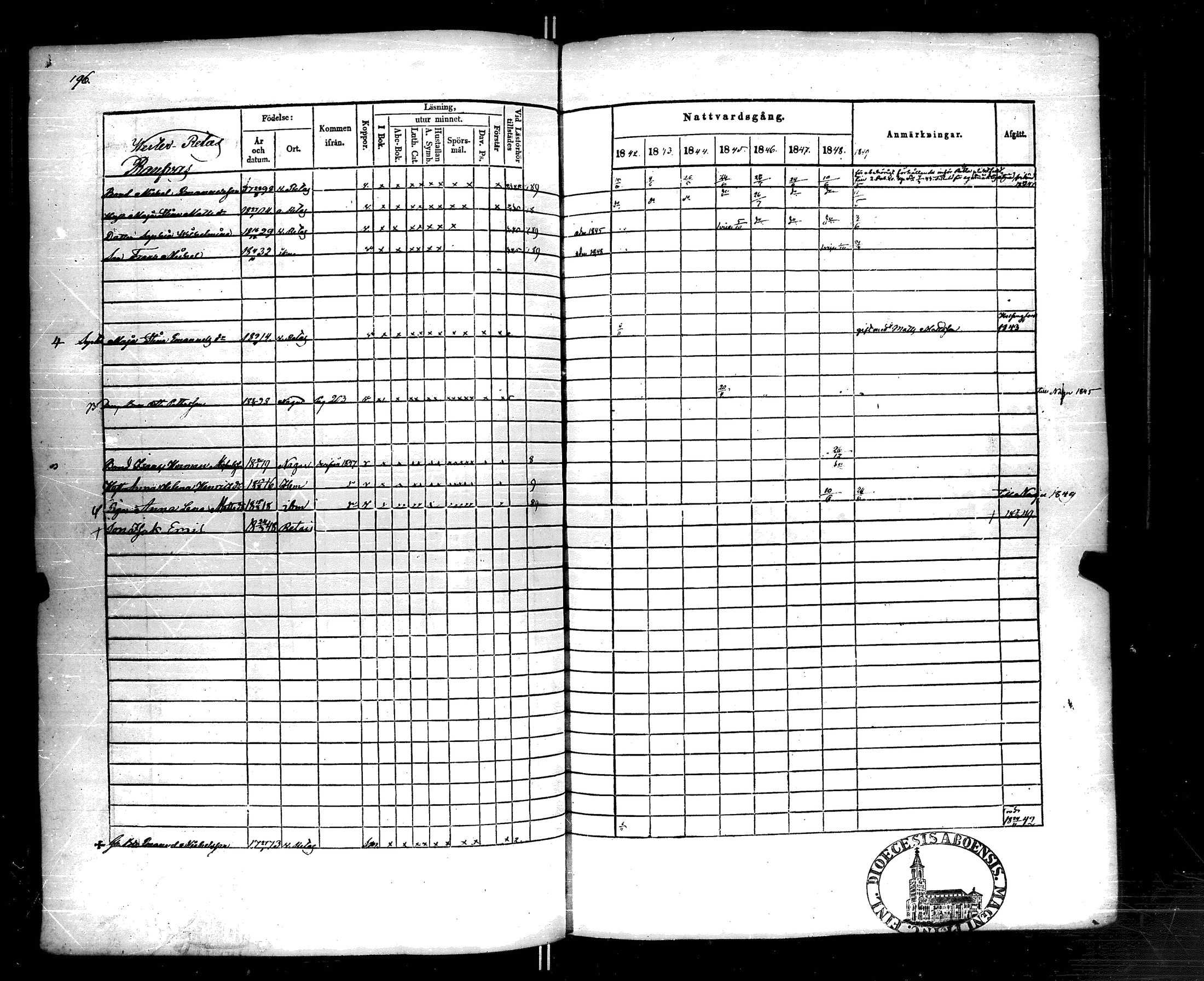 [ kuvat/195.jpg ]